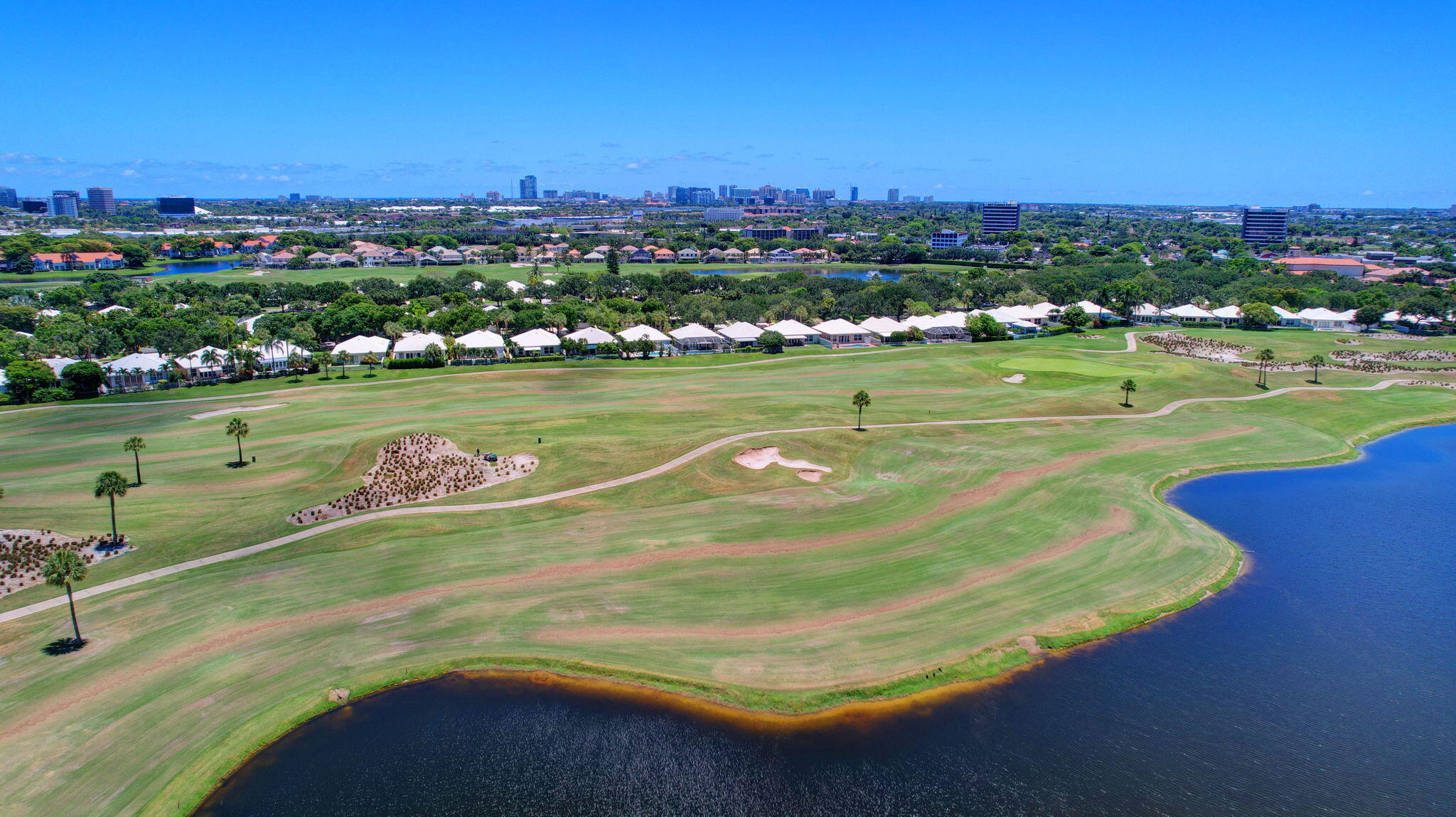 10204 Glenmoor Drive