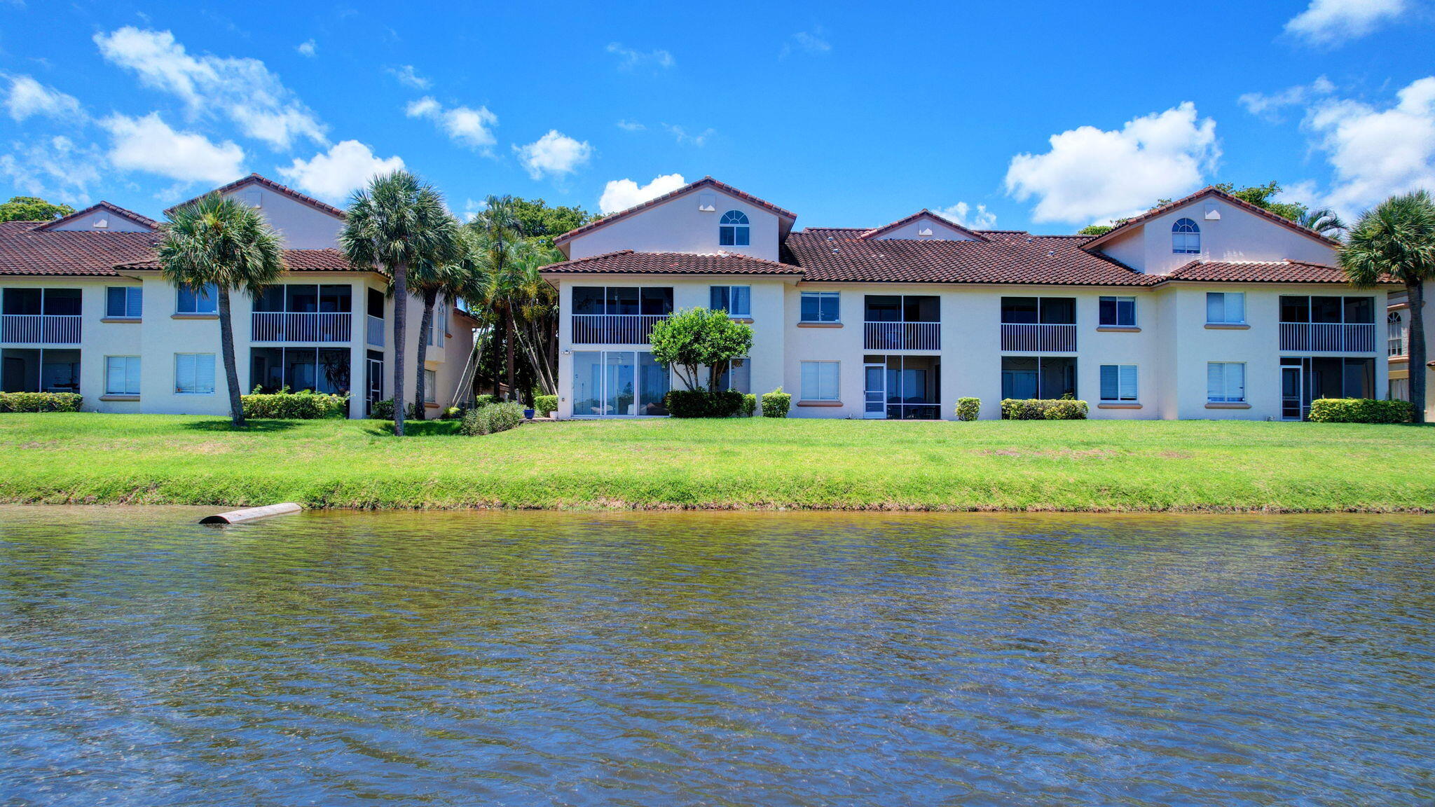 10204 Glenmoor Drive