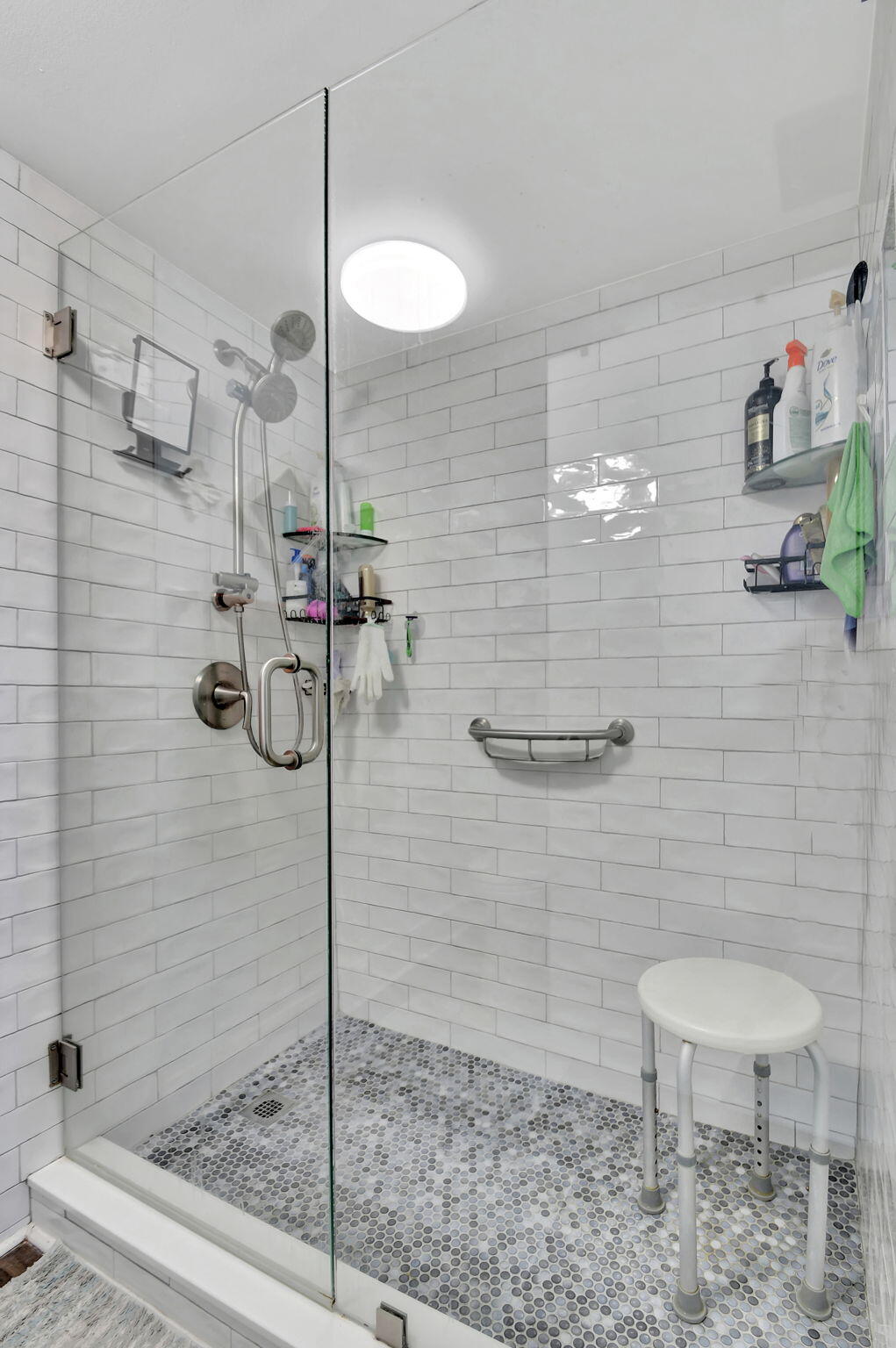 10204 Glenmoor Drive