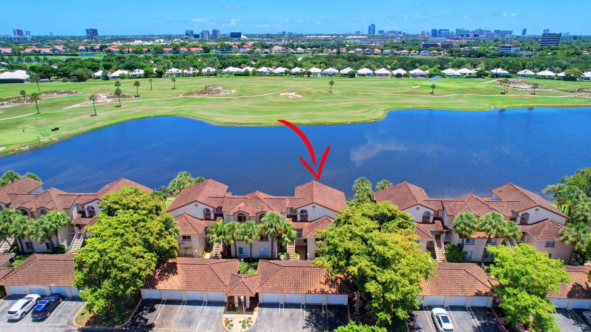 10204 Glenmoor Drive