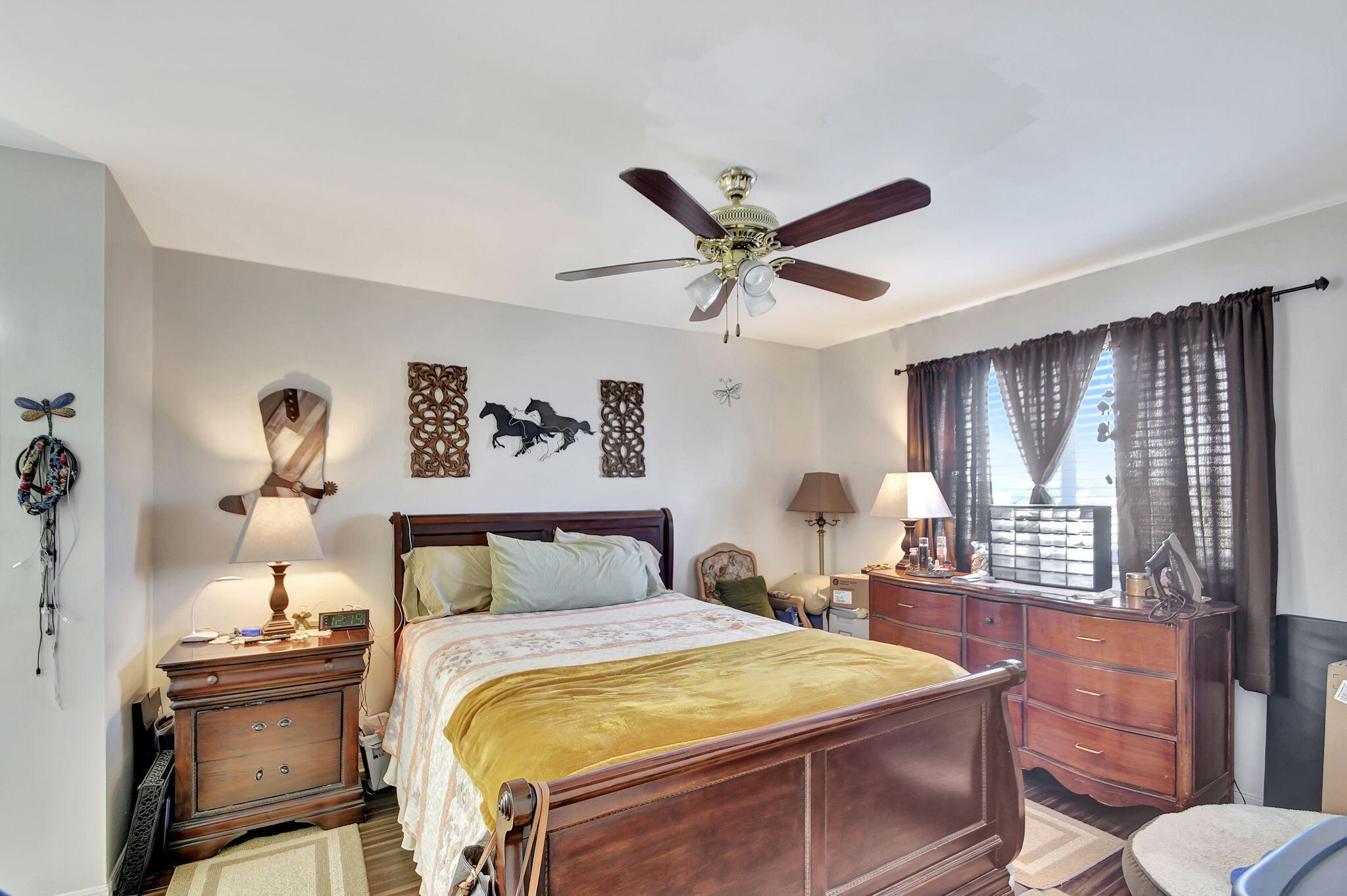 10204 Glenmoor Drive