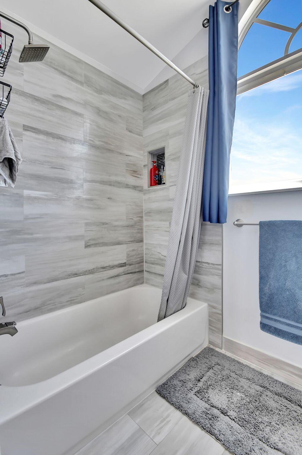 10204 Glenmoor Drive