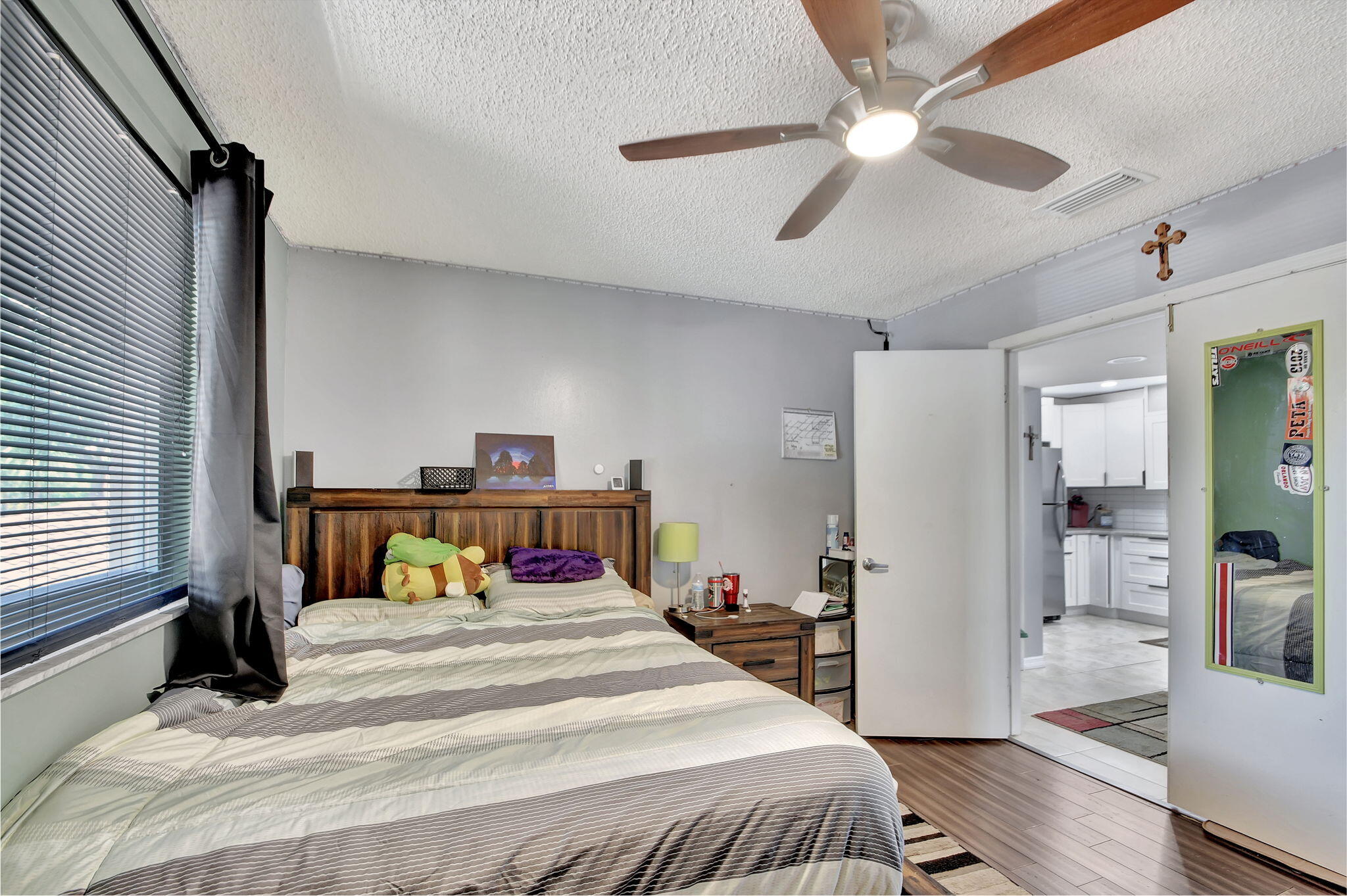 10204 Glenmoor Drive