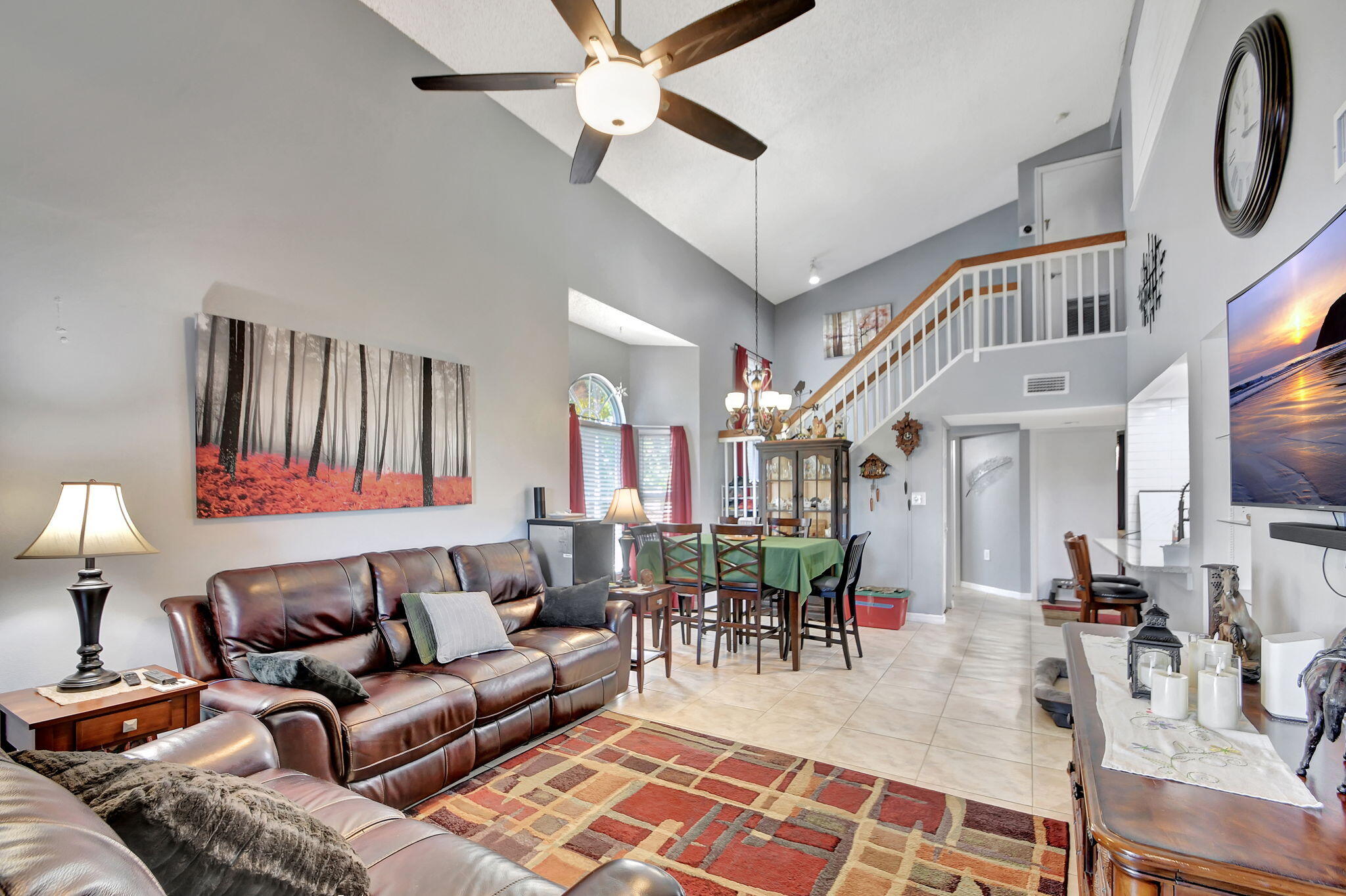 10204 Glenmoor Drive