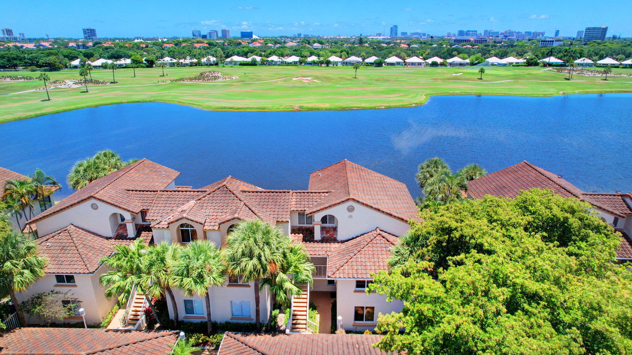 10204 Glenmoor Drive