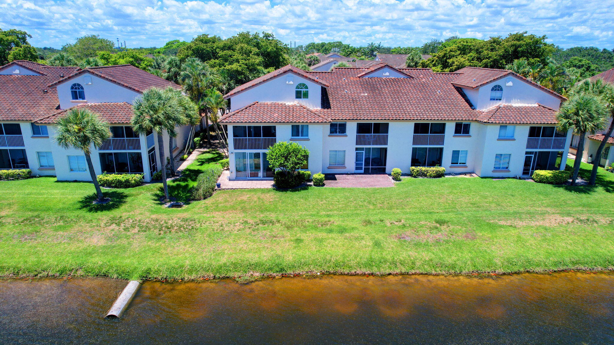 10204 Glenmoor Drive