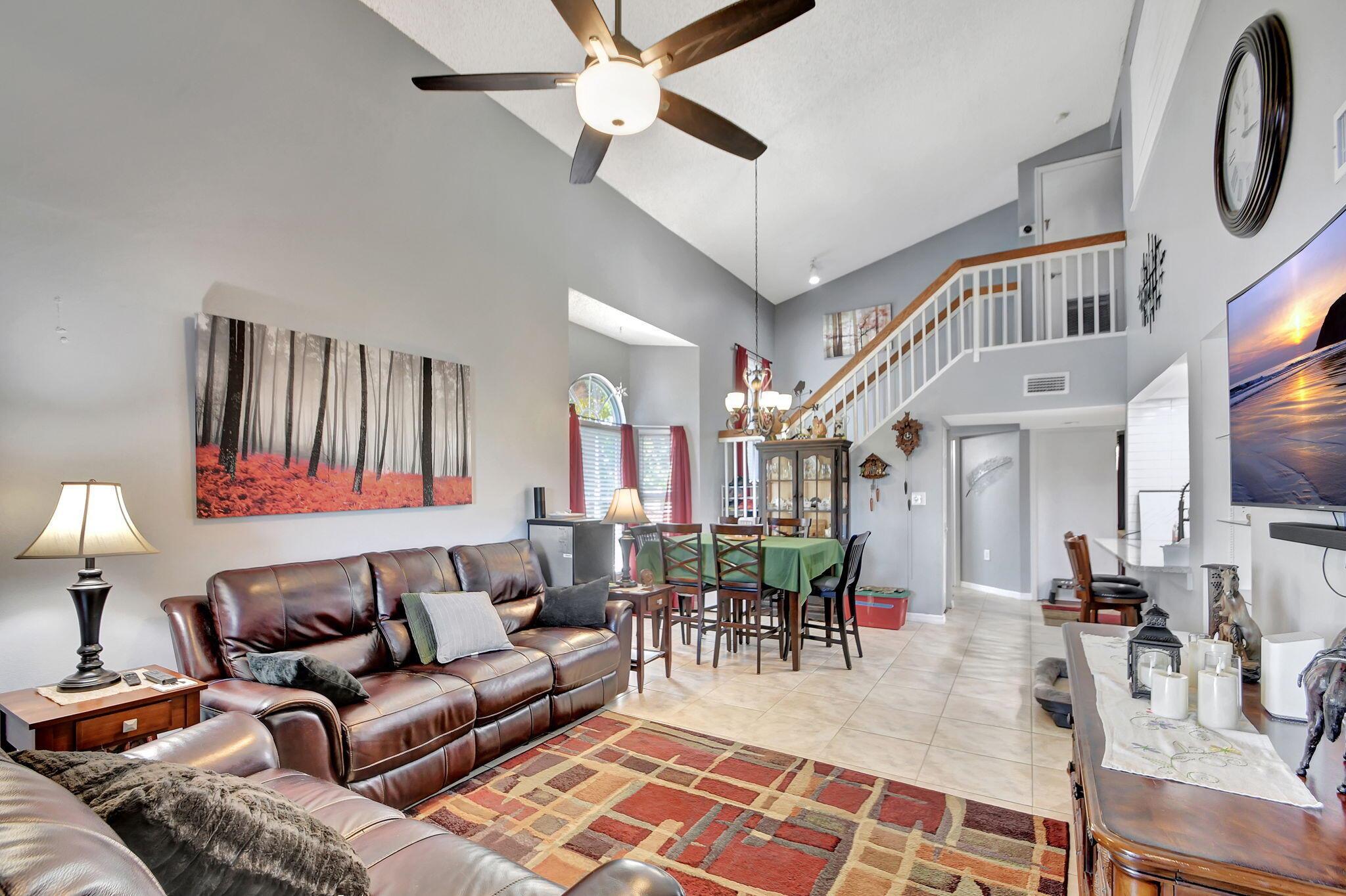 10204 Glenmoor Drive