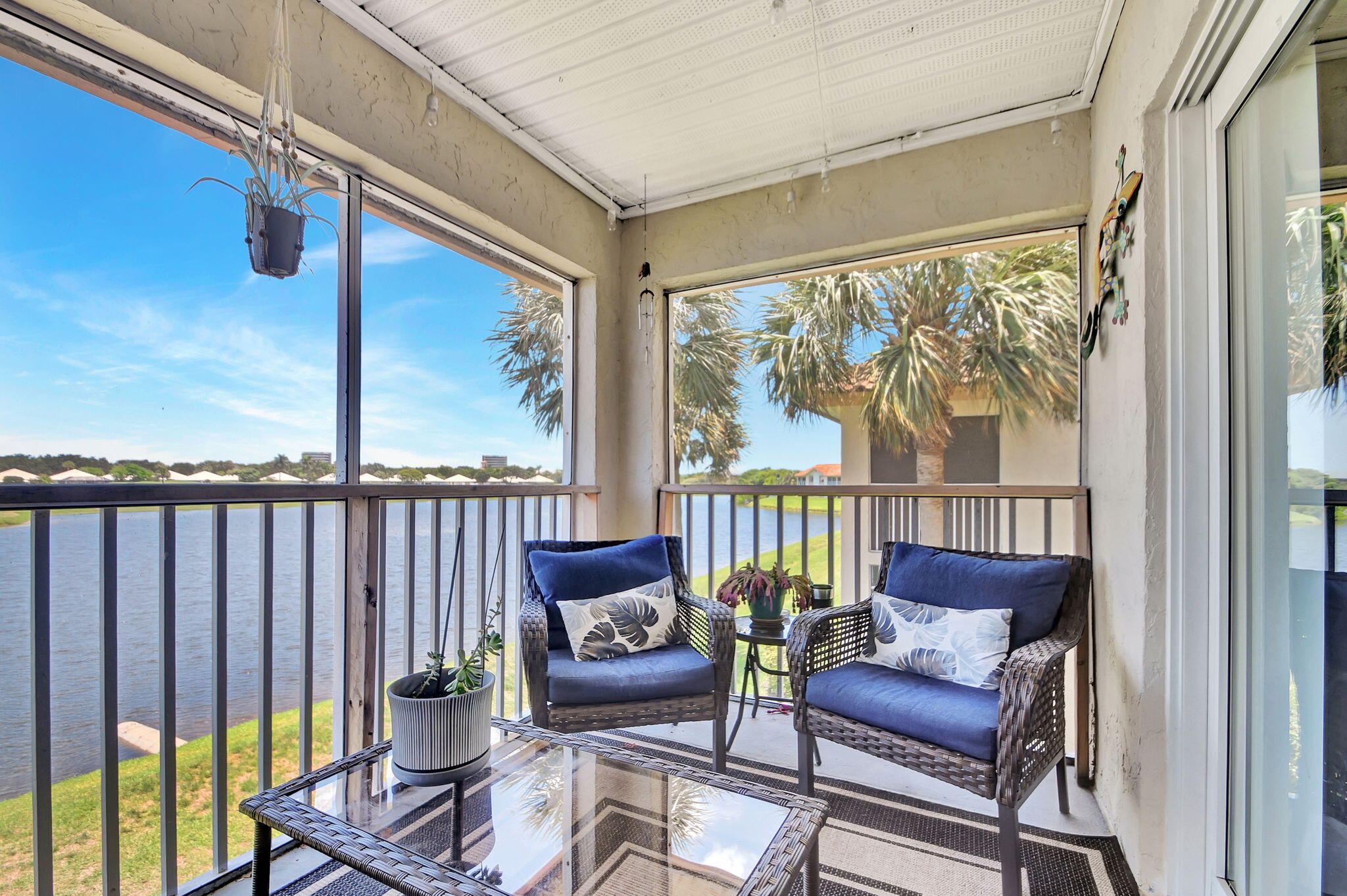 10204 Glenmoor Drive