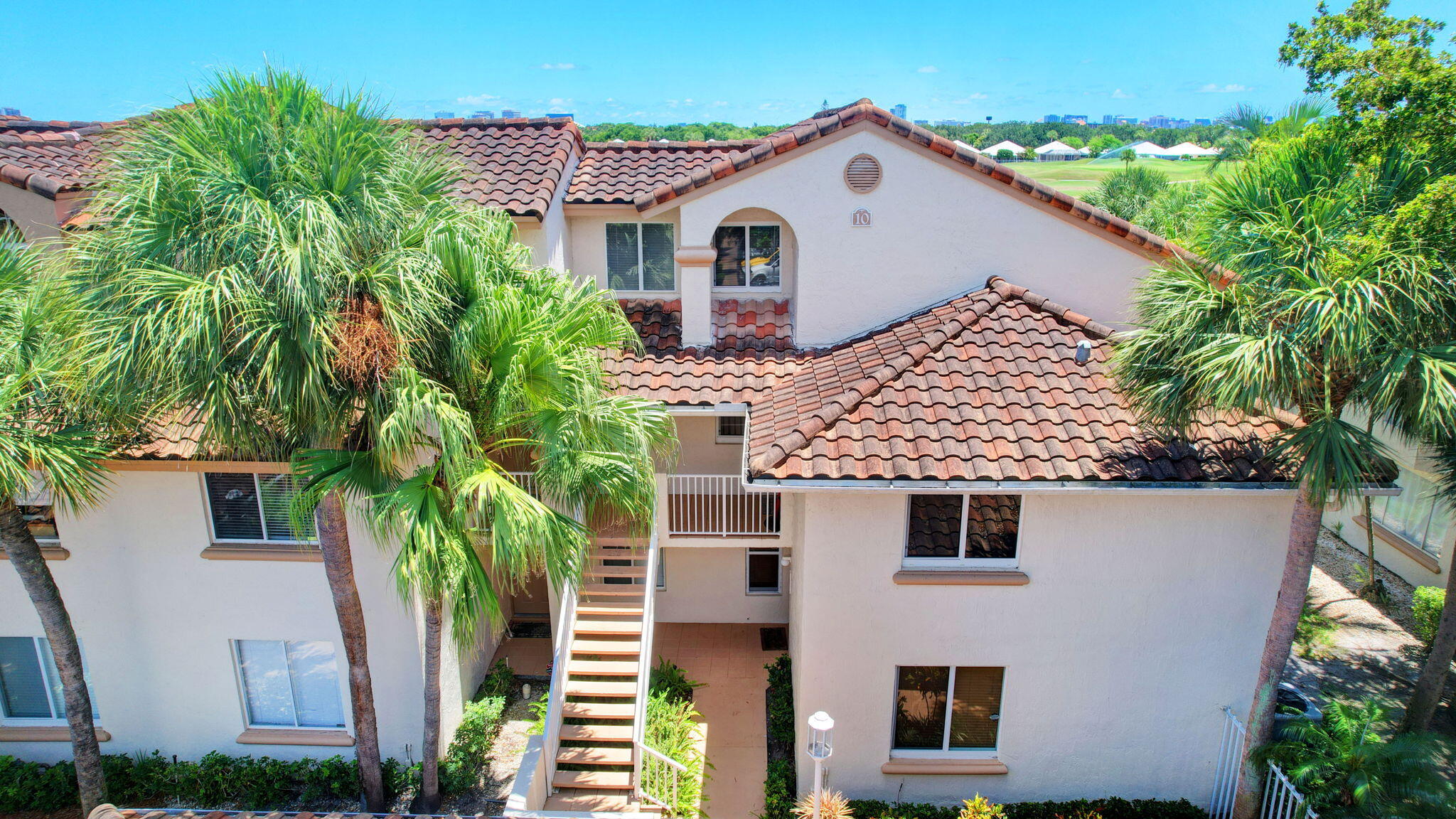 10204 Glenmoor Drive