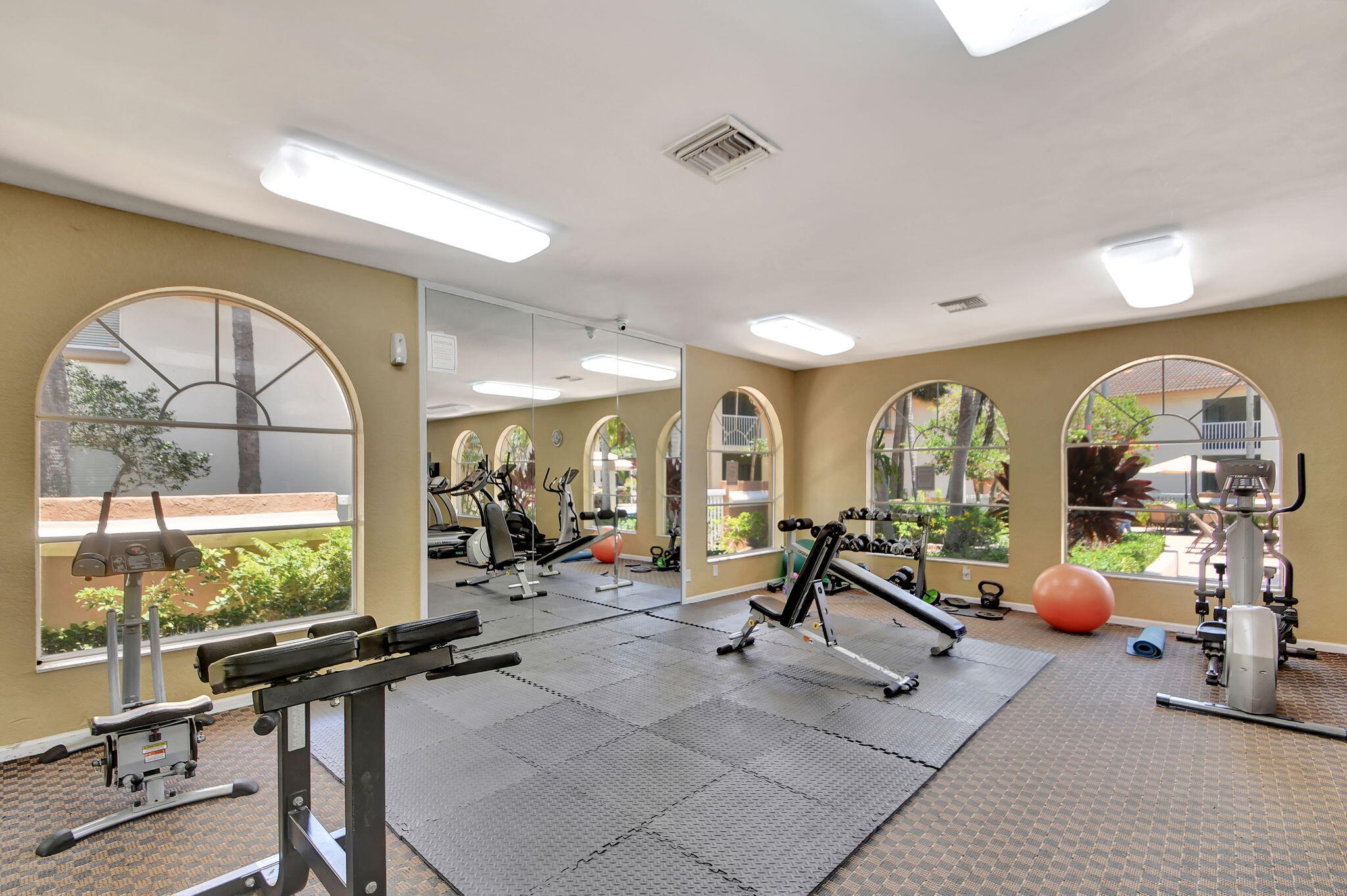 10204 Glenmoor Drive