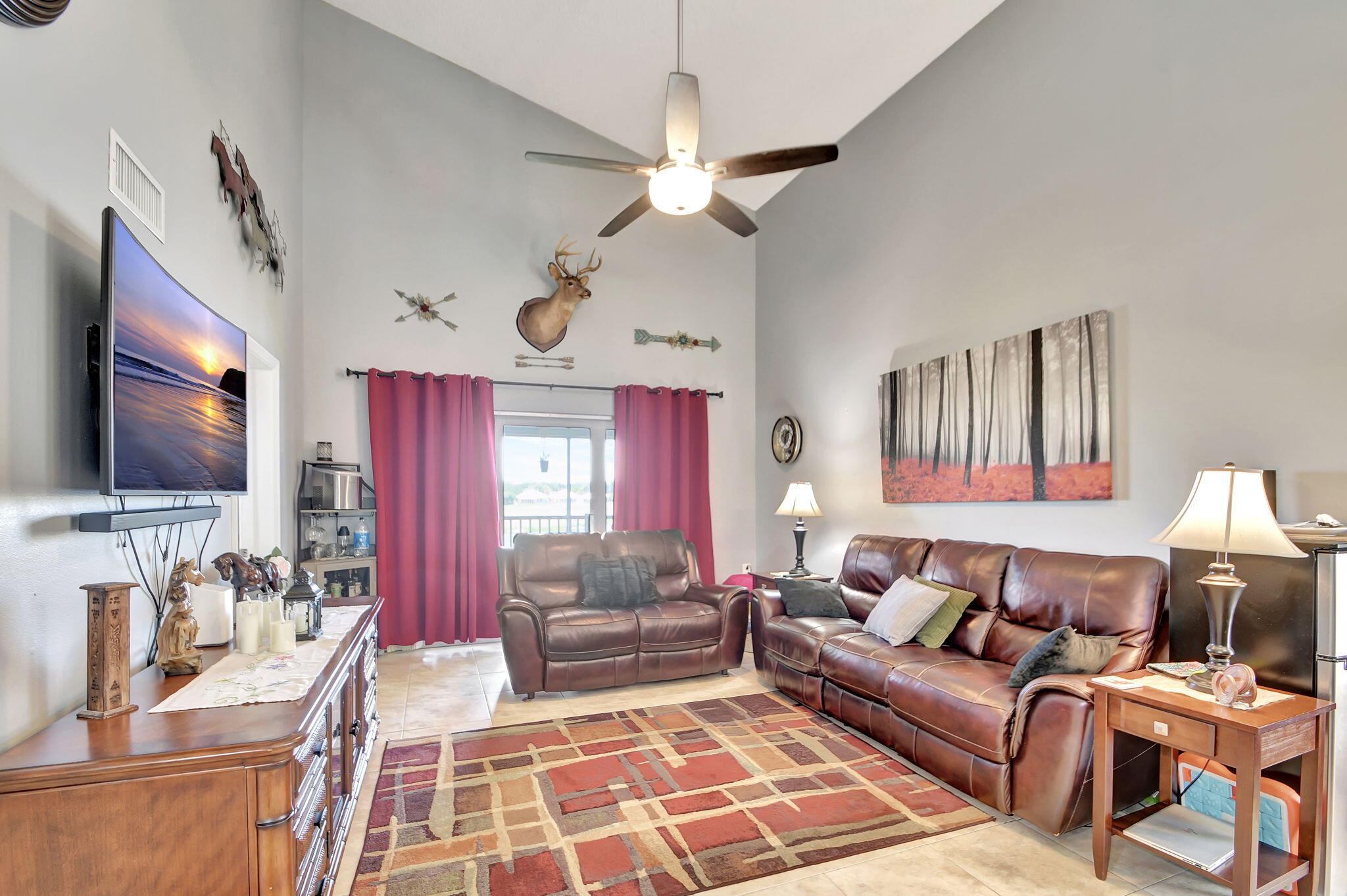10204 Glenmoor Drive