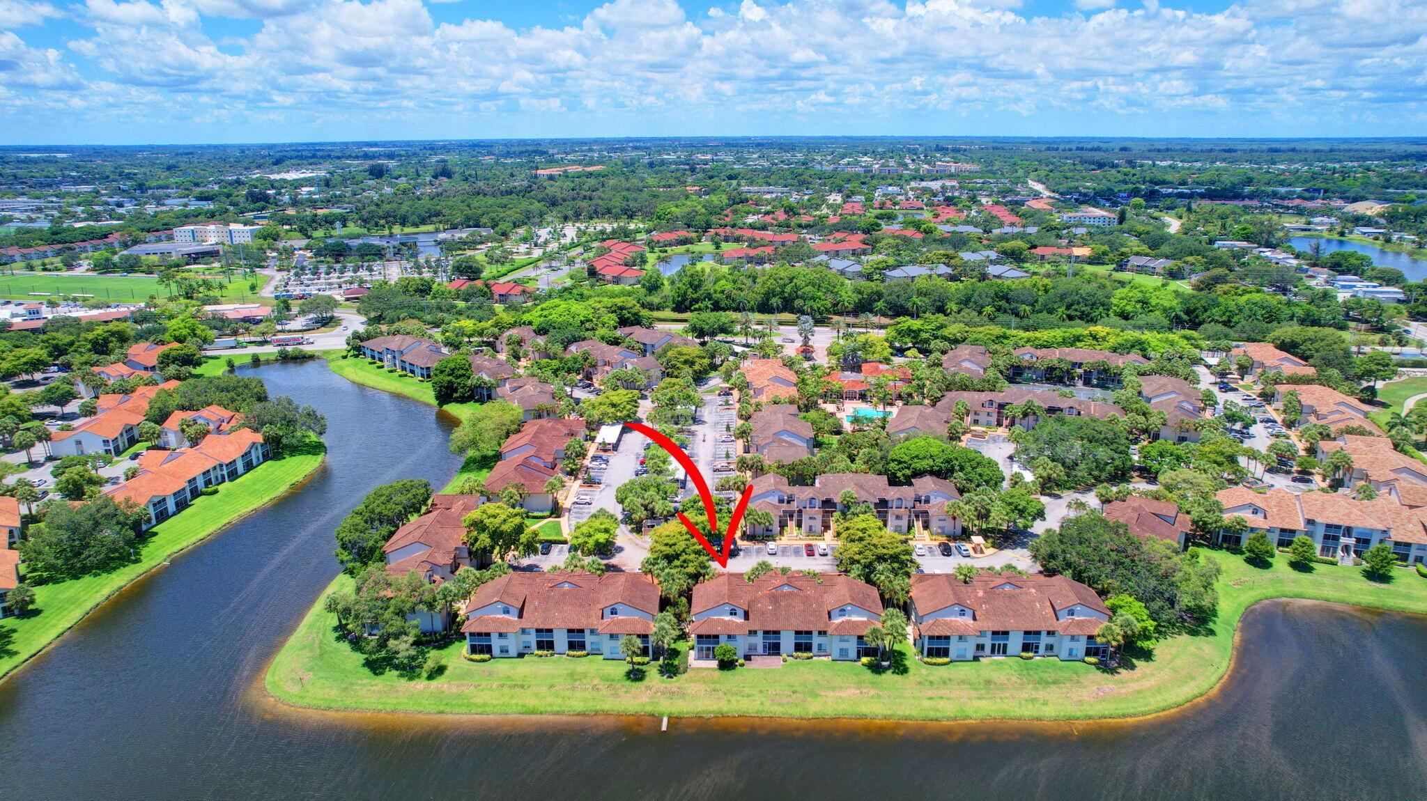 10204 Glenmoor Drive