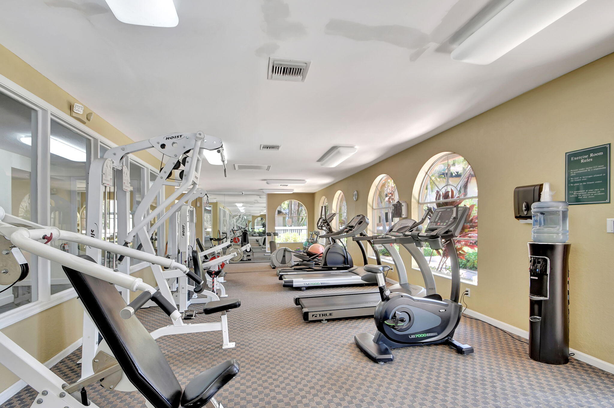 10204 Glenmoor Drive