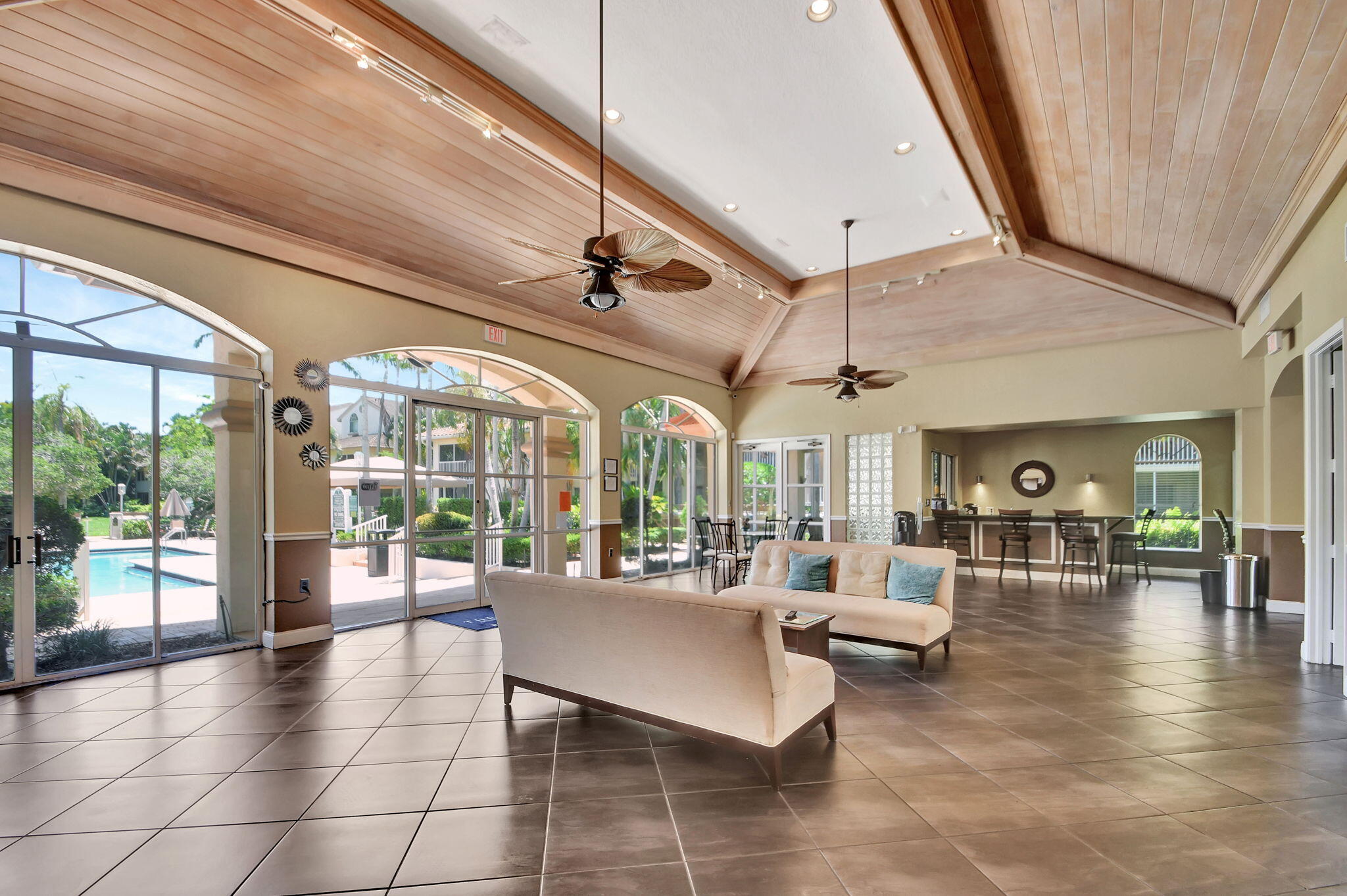 10204 Glenmoor Drive