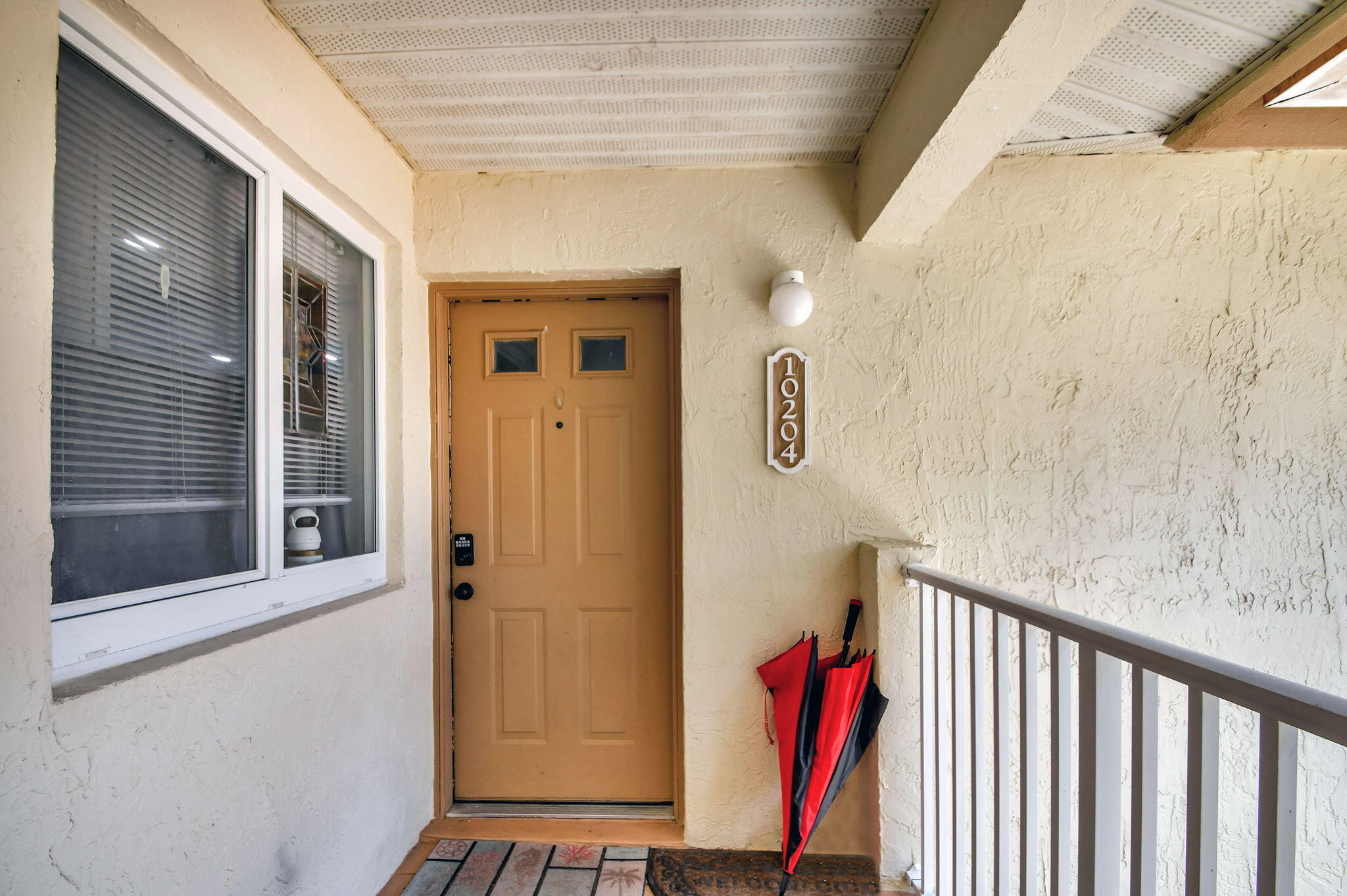 10204 Glenmoor Drive