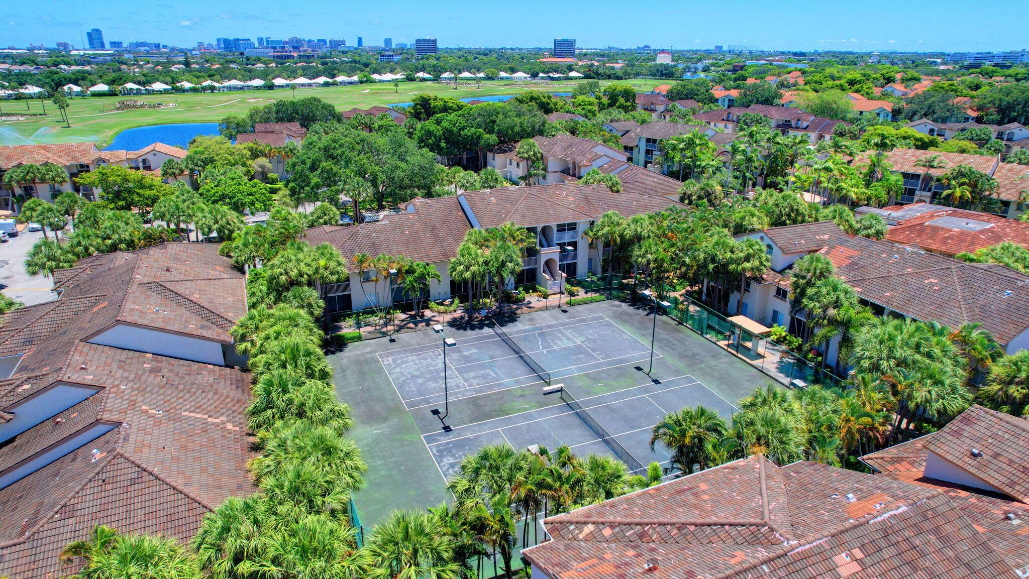 10204 Glenmoor Drive