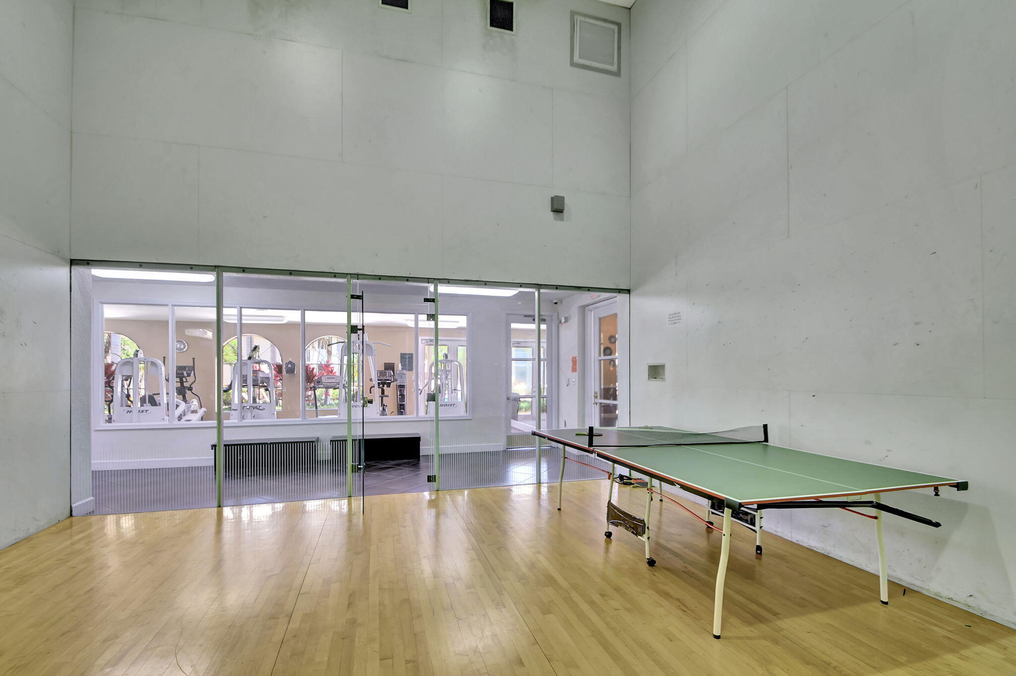 10204 Glenmoor Drive