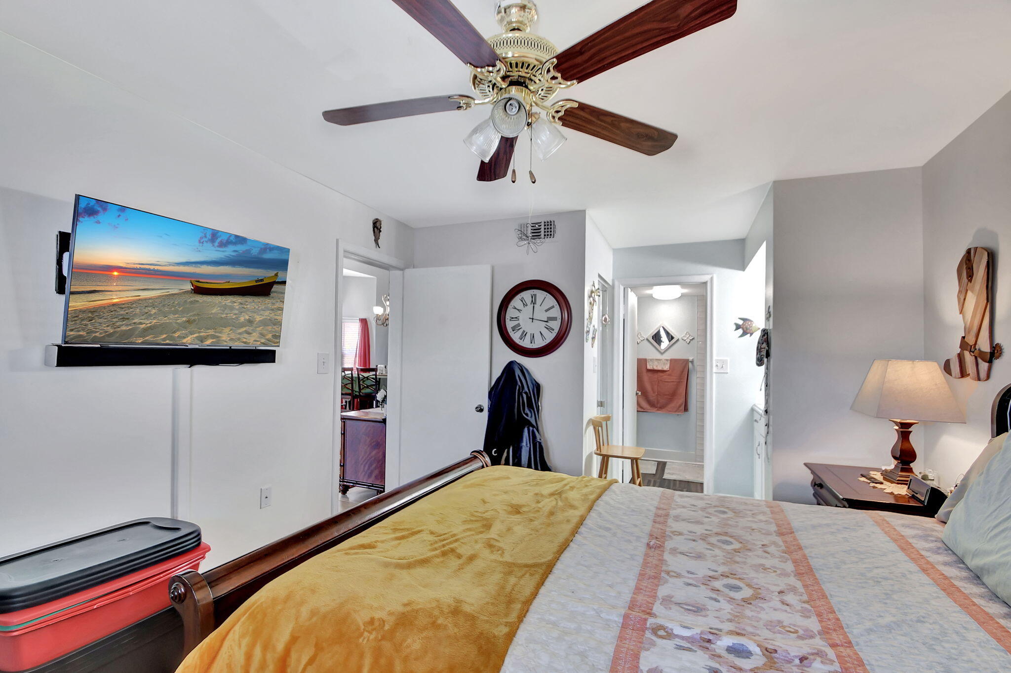 10204 Glenmoor Drive