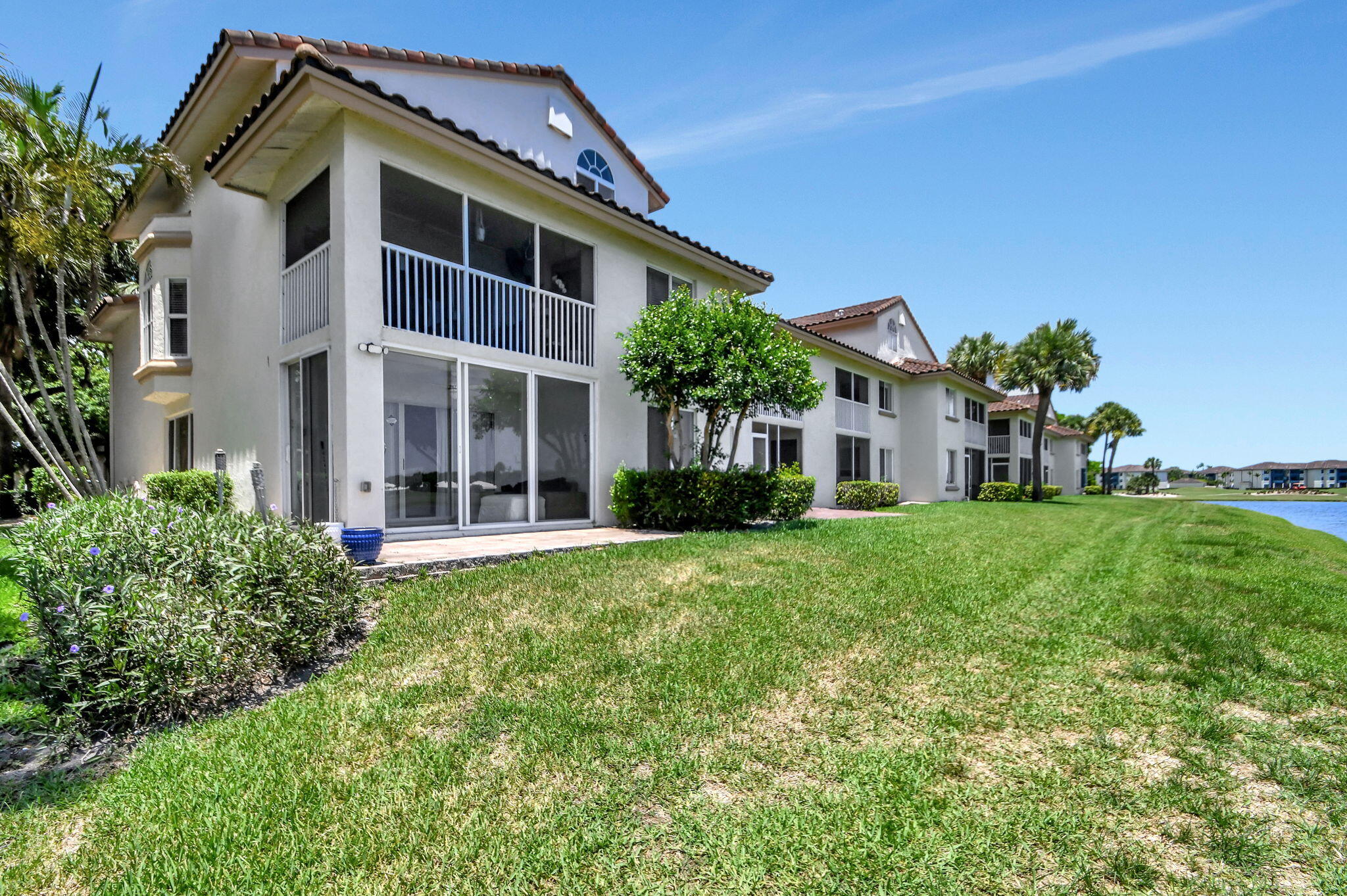 10204 Glenmoor Drive