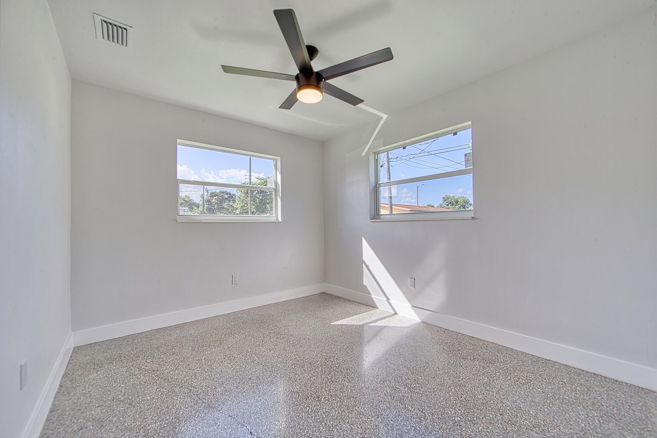 1061 NW 23rd Road