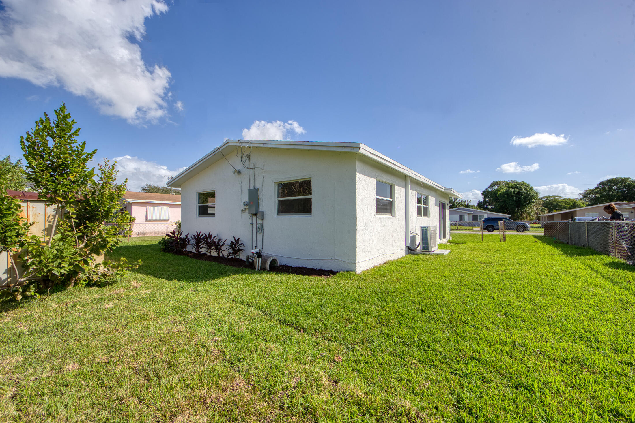 1061 NW 23rd Road
