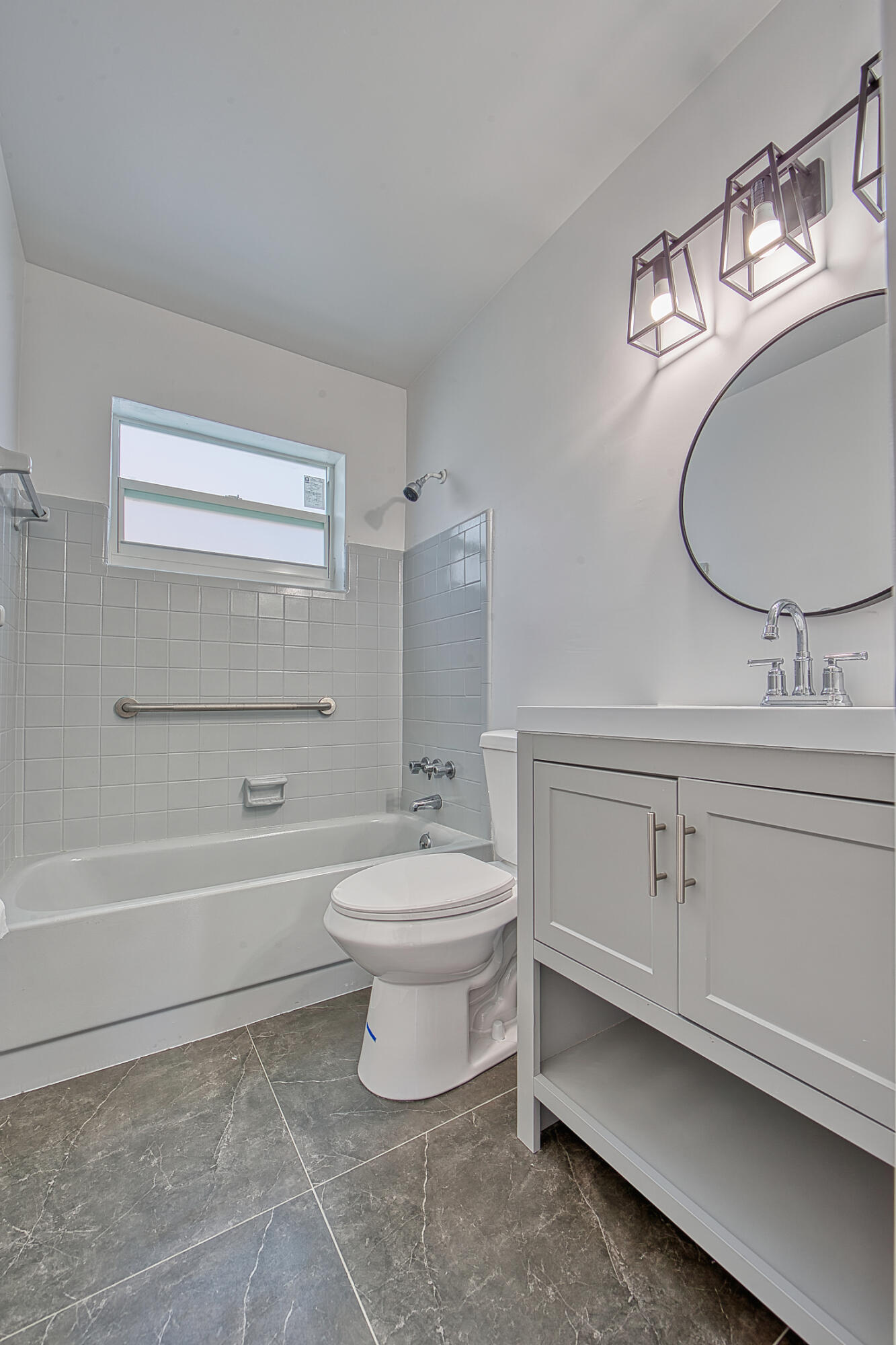 1061 NW 23rd Road