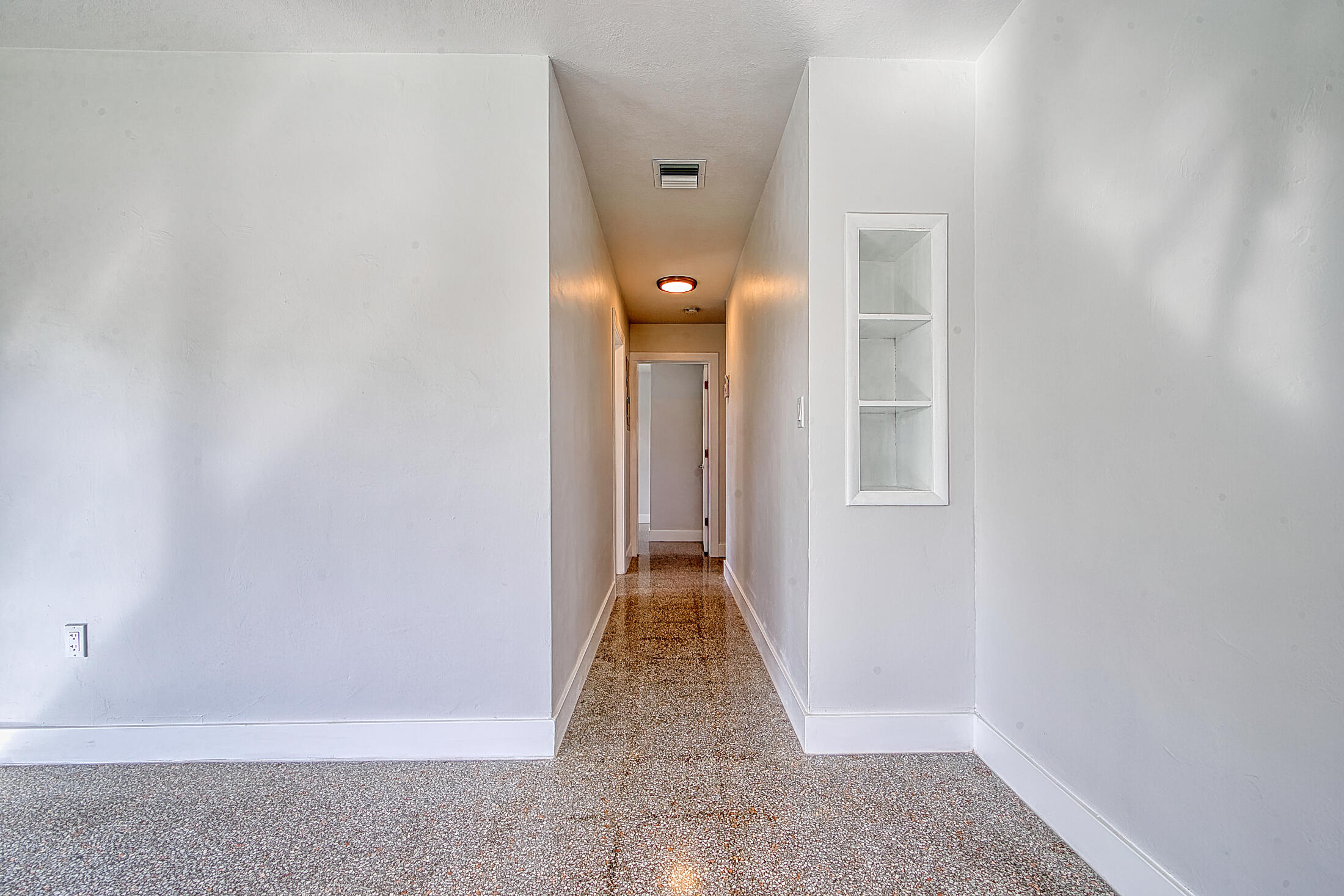 1061 NW 23rd Road