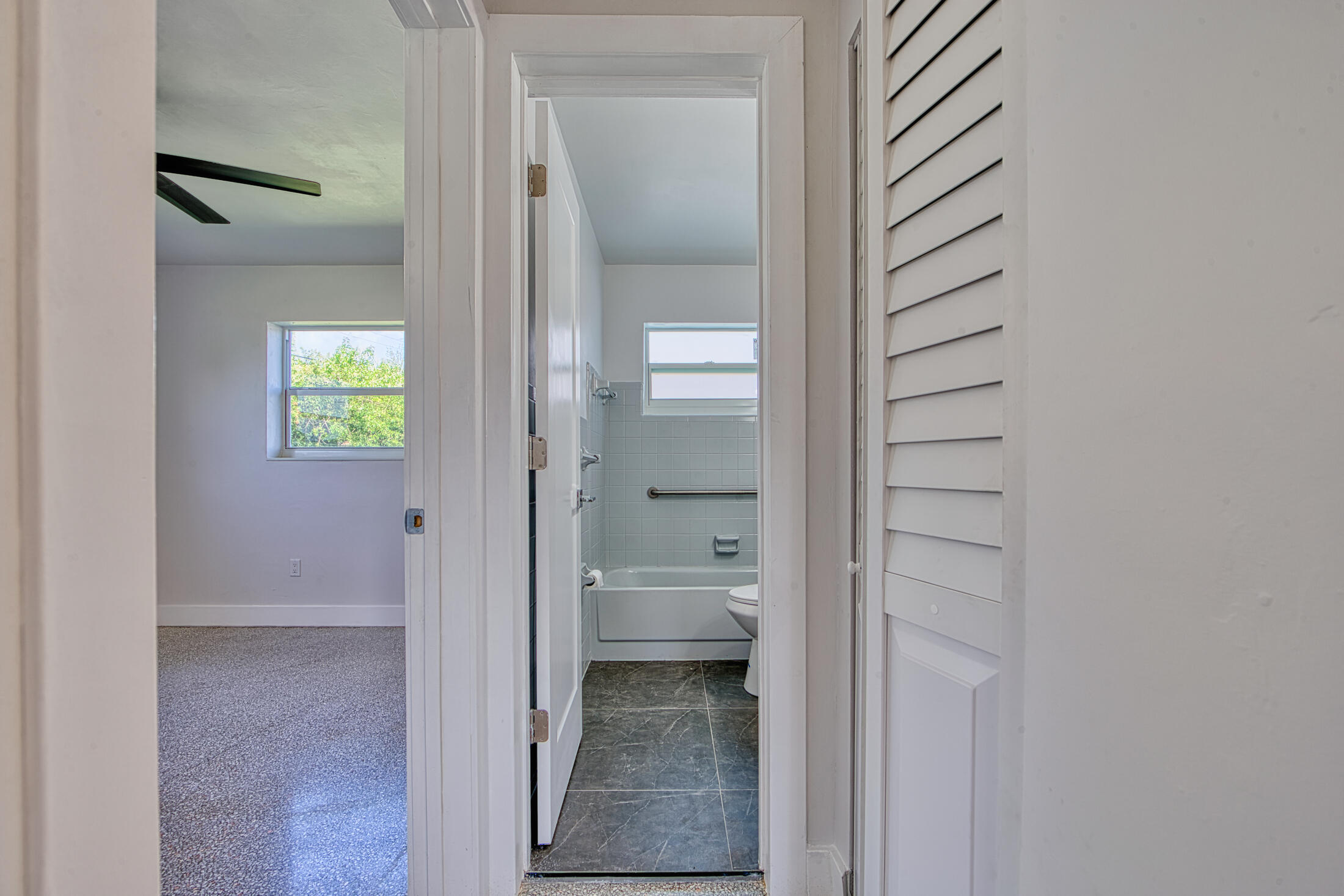 1061 NW 23rd Road