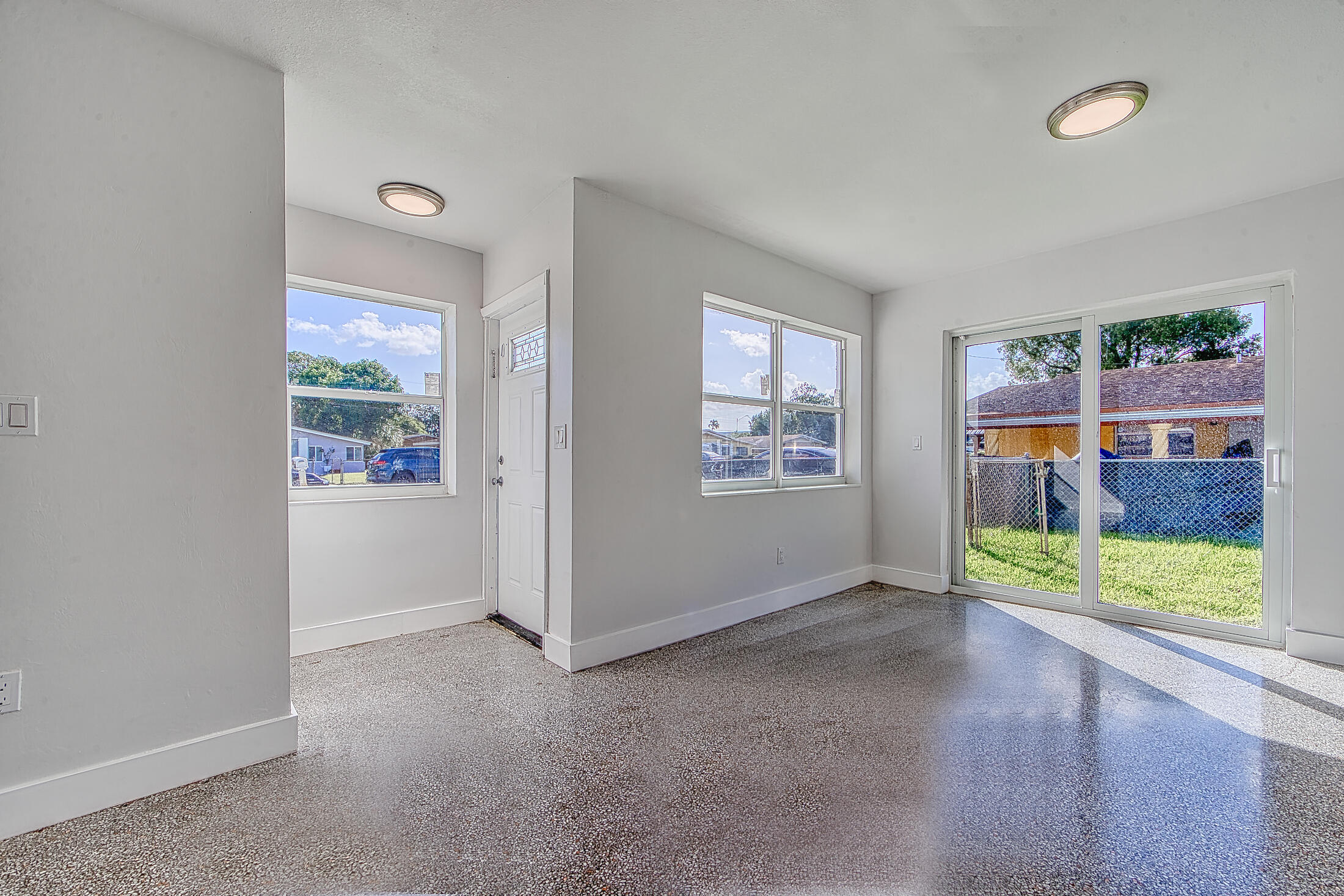 1061 NW 23rd Road