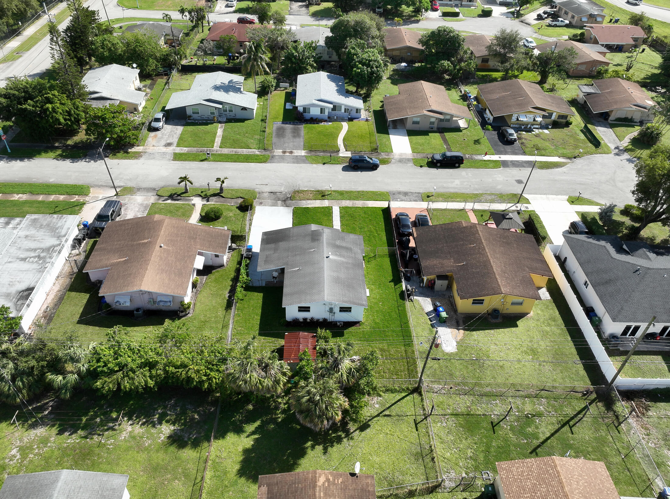 1061 NW 23rd Road