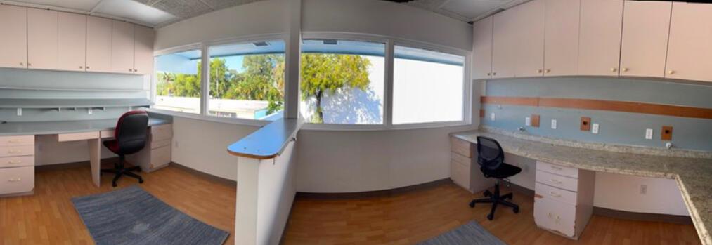 1825 NE 45th Street Suite C