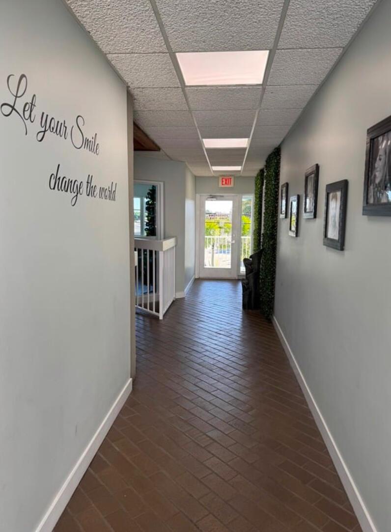 1825 NE 45th Street Suite C