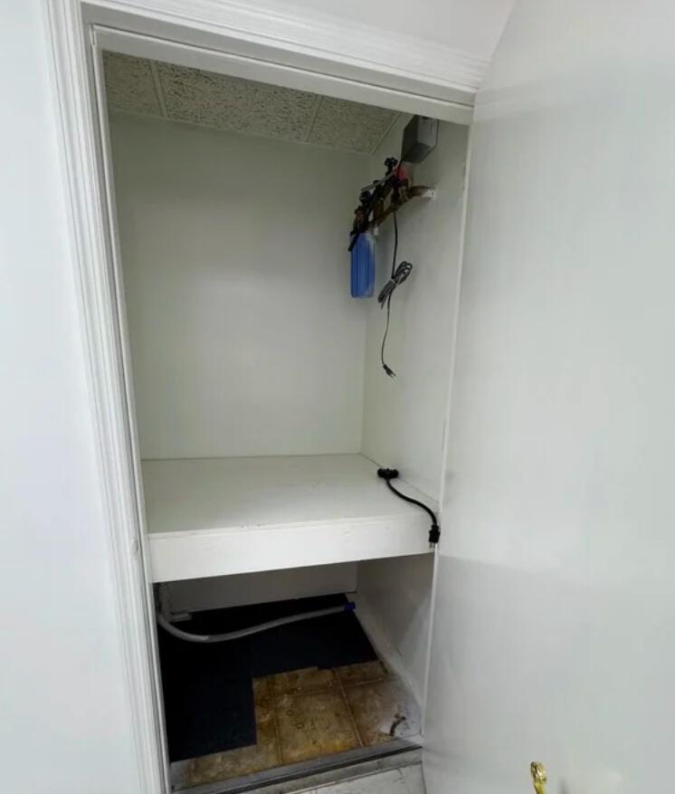 1825 NE 45th Street Suite C