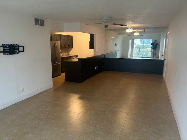 6387 Bay Club Drive 1