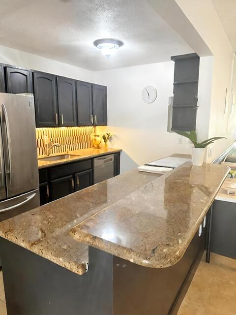 6387 Bay Club Drive 1