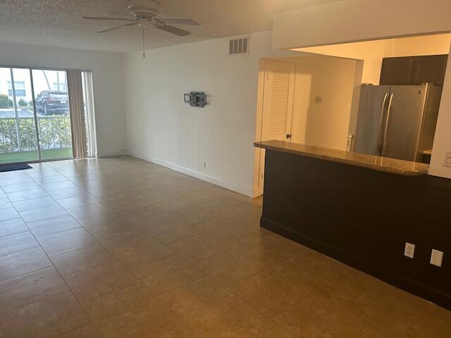 6387 Bay Club Drive 1