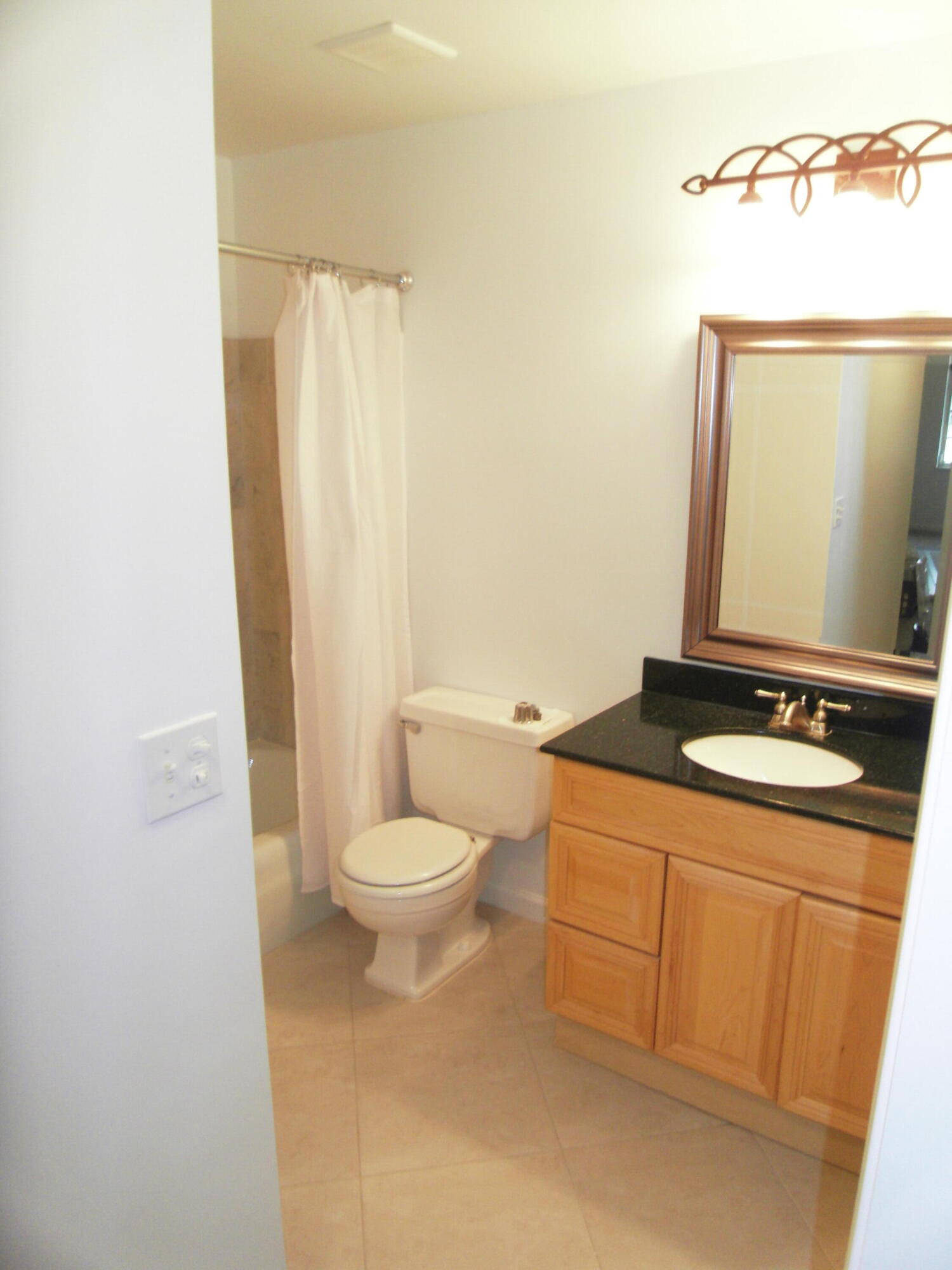 6387 Bay Club Drive 1