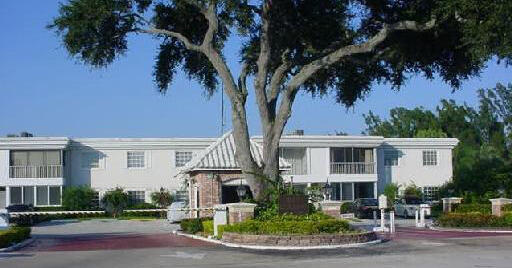 6387 Bay Club Drive 1
