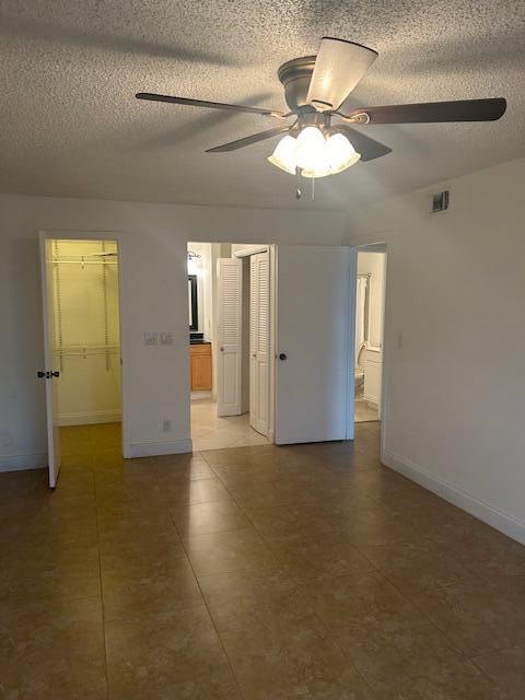 6387 Bay Club Drive 1