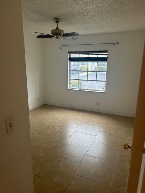 6387 Bay Club Drive 1