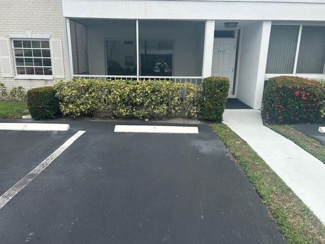 6387 Bay Club Drive 1