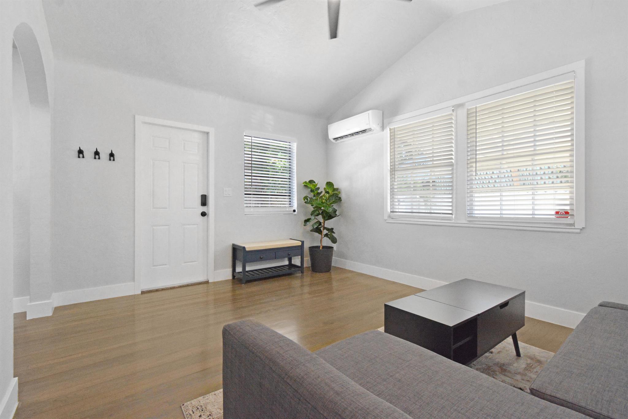 2140 Monroe Terrace