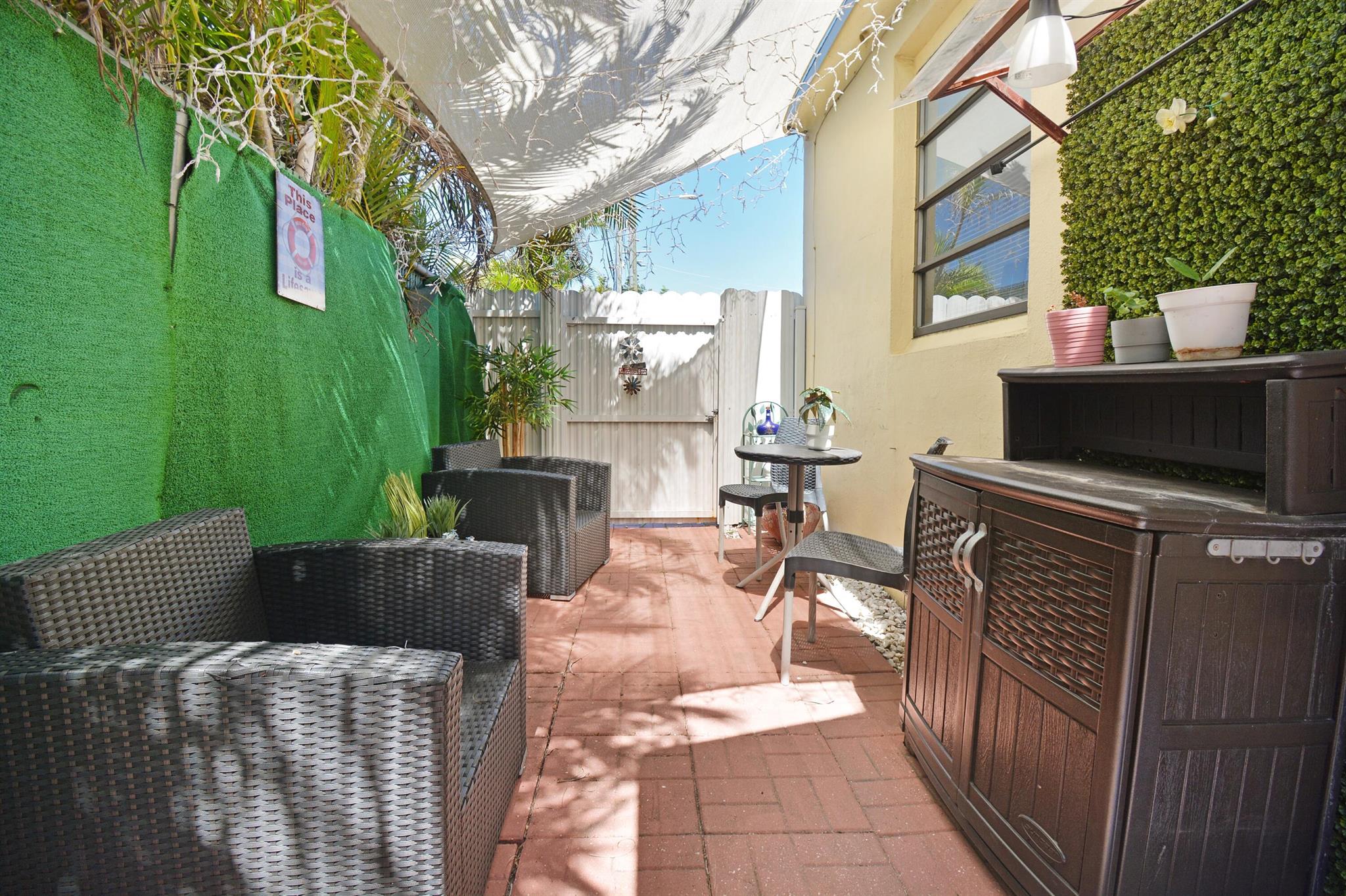 2140 Monroe Terrace