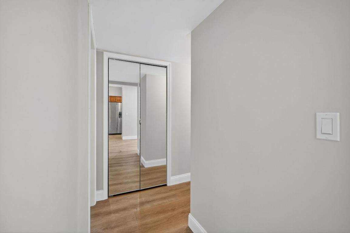 2591 NE 55th Court 103