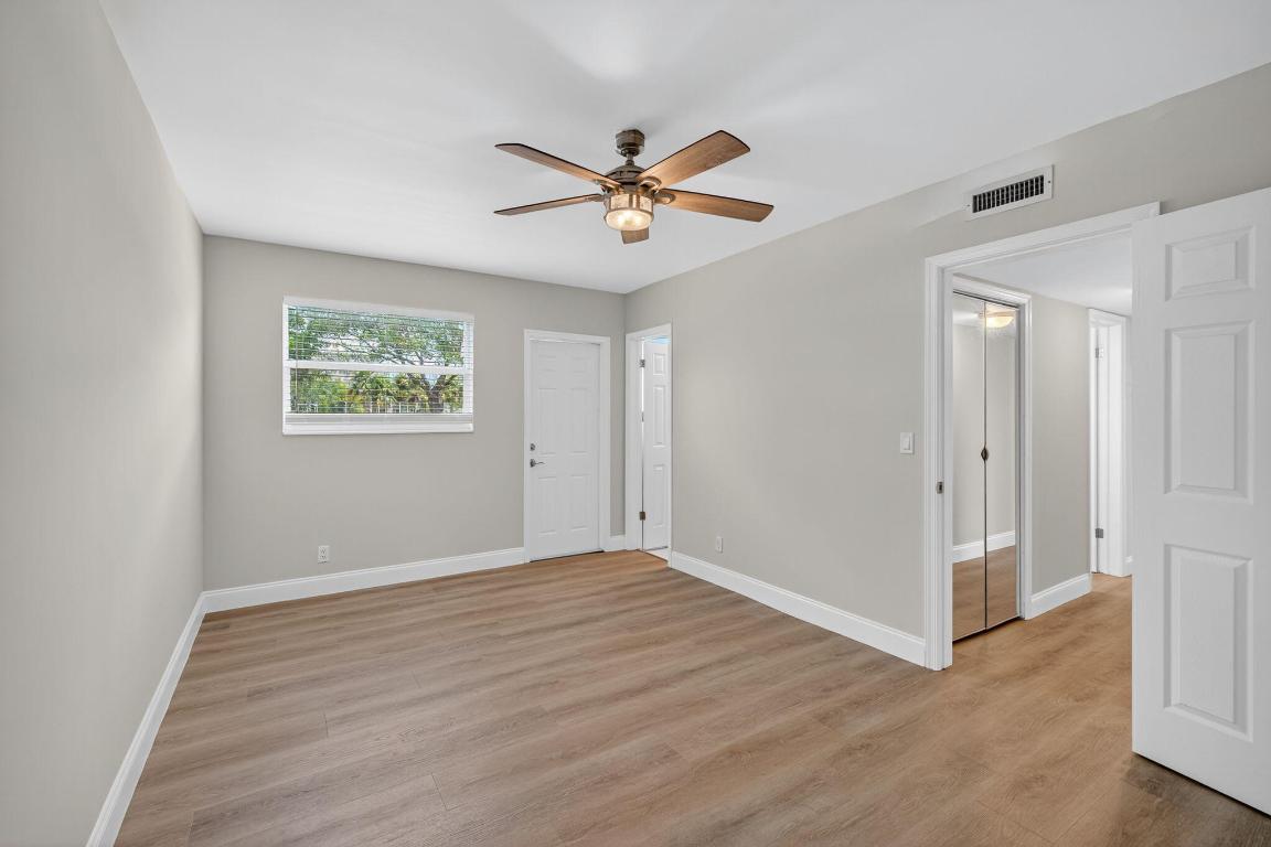 2591 NE 55th Court 103