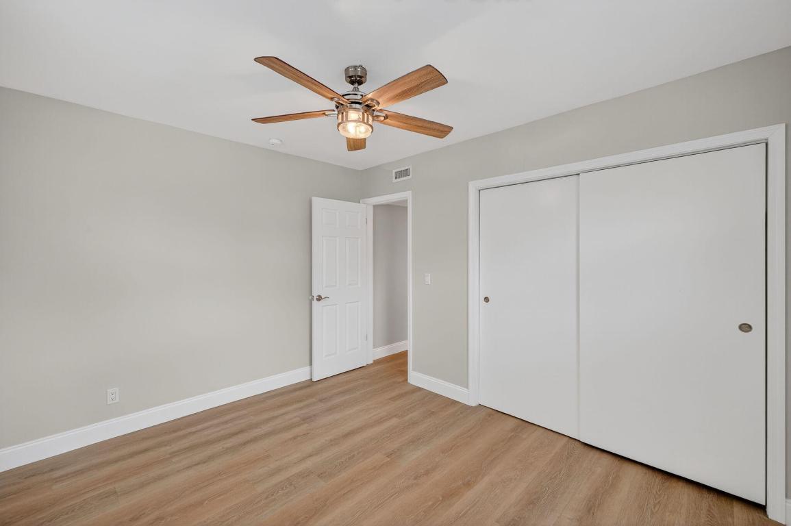 2591 NE 55th Court 103