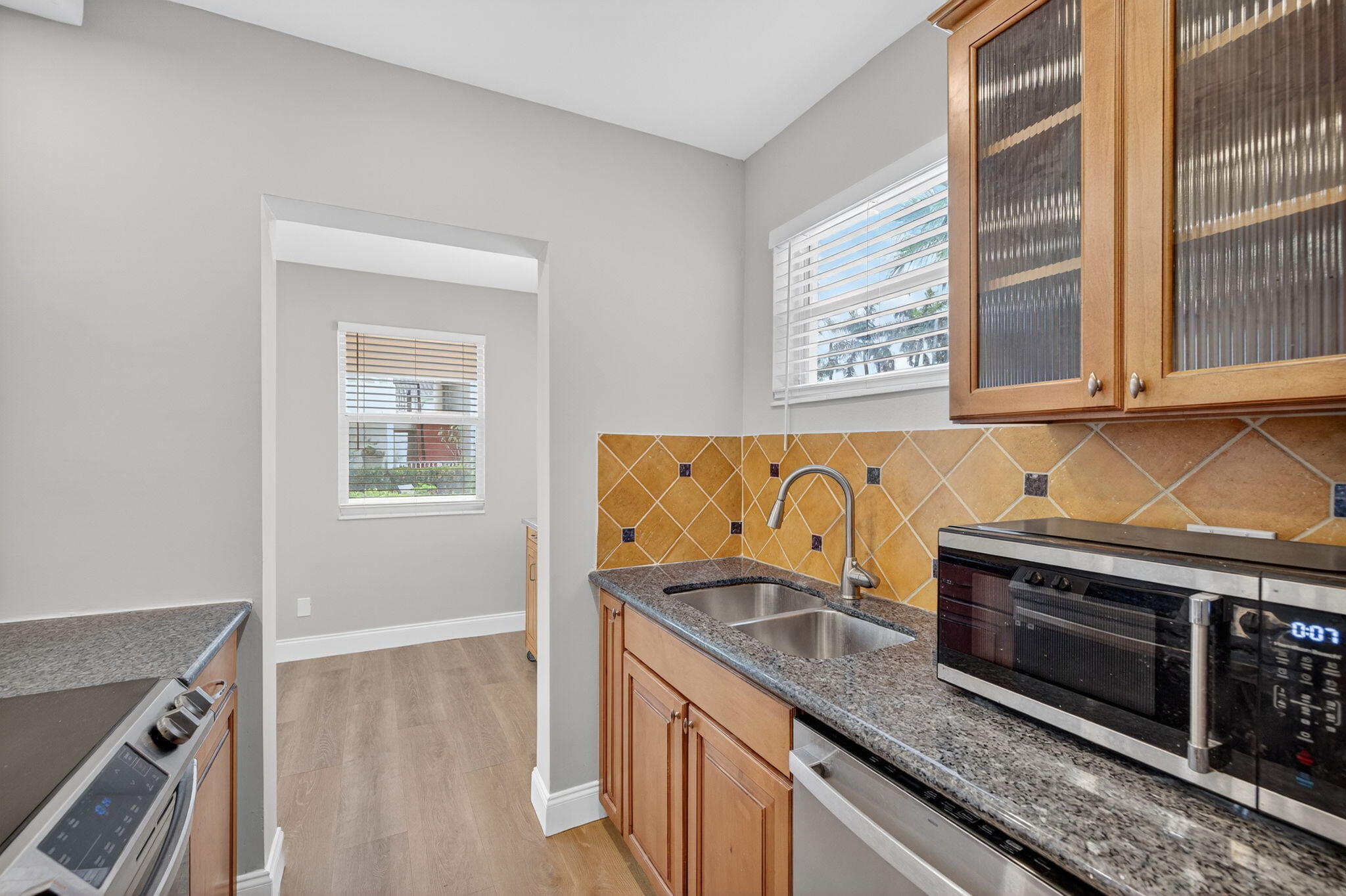 2591 NE 55th Court 103