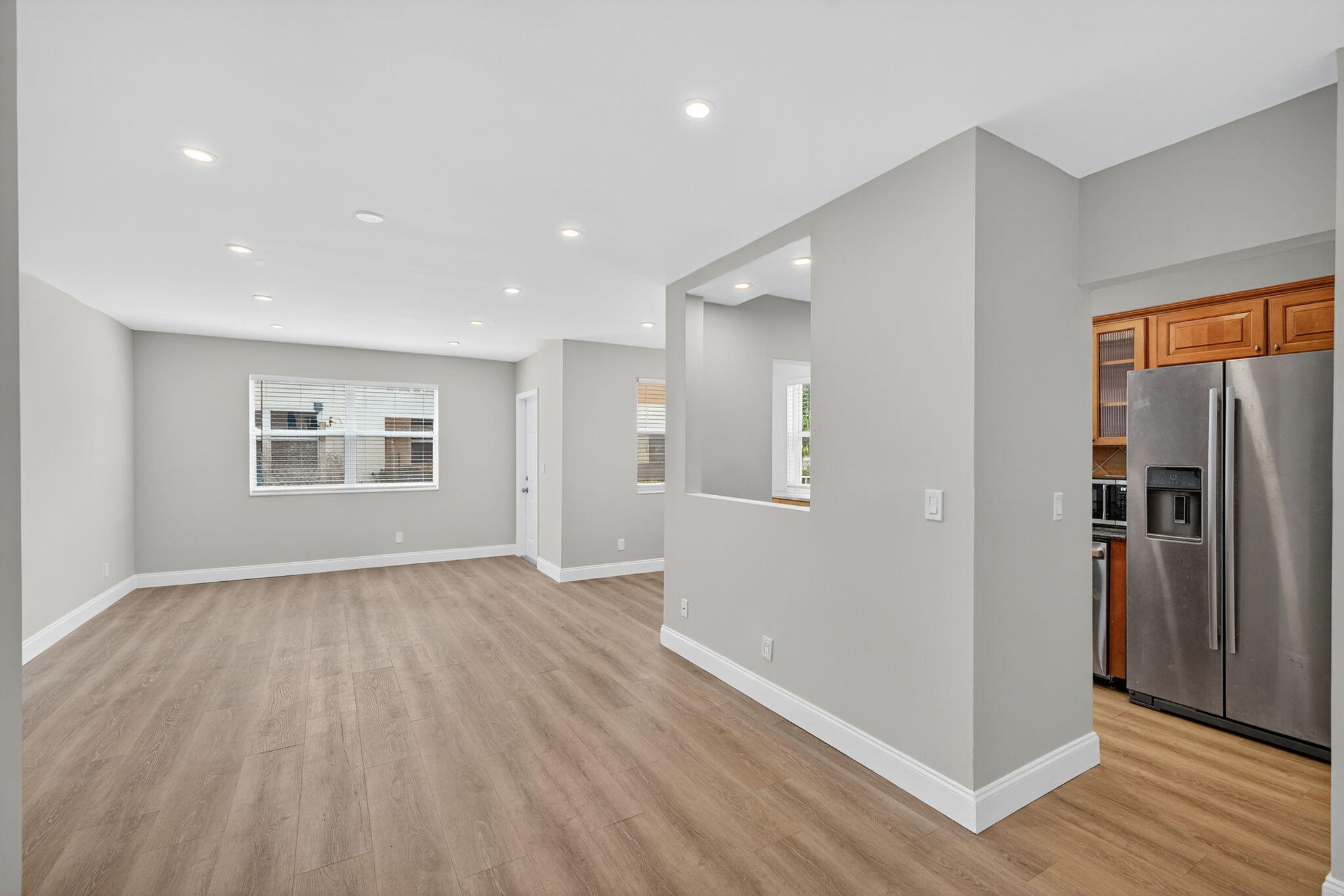 2591 NE 55th Court 103