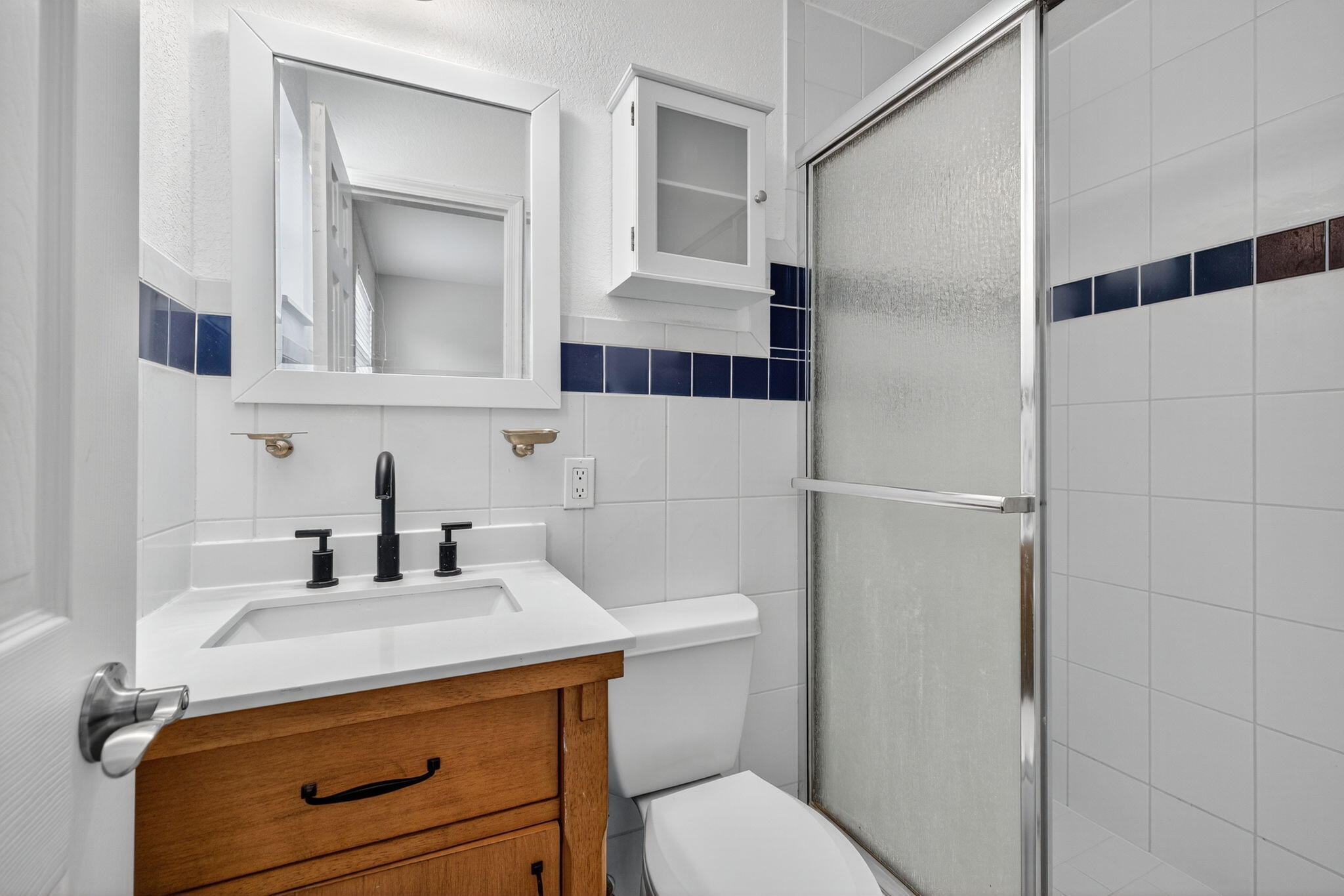 2591 NE 55th Court 103