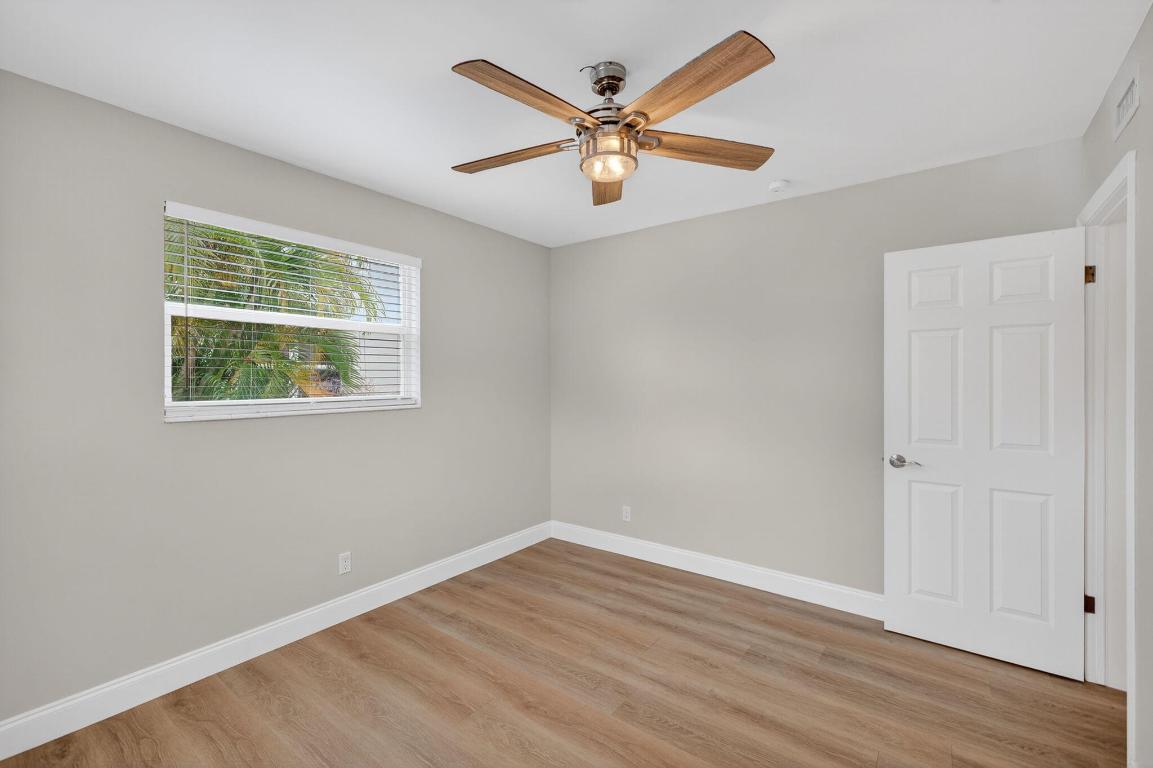 2591 NE 55th Court 103